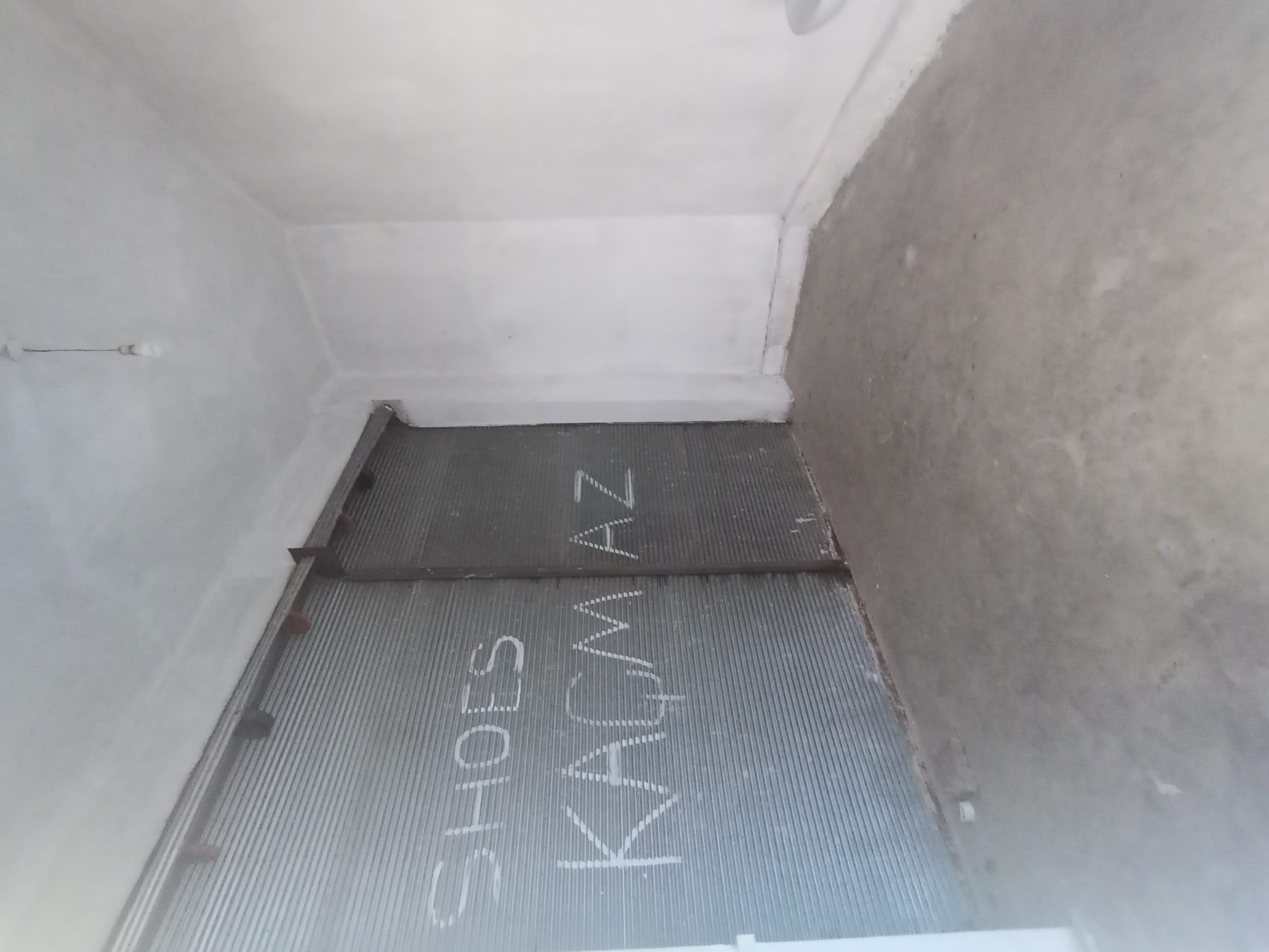 FEVZİÇAKMAK MAHALLESİ KİRALIK DÜKKAN