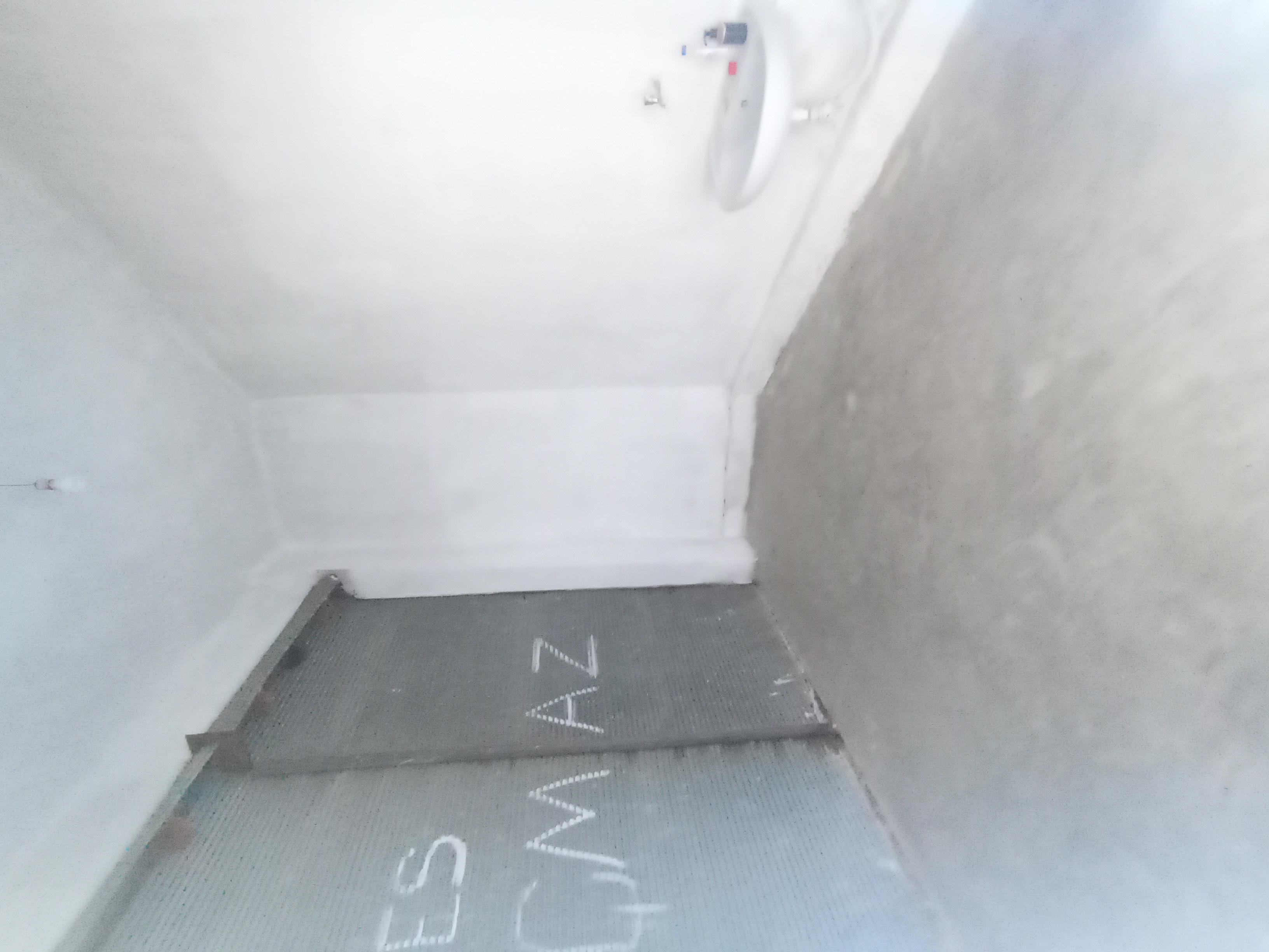 FEVZİÇAKMAK MAHALLESİ KİRALIK DÜKKAN