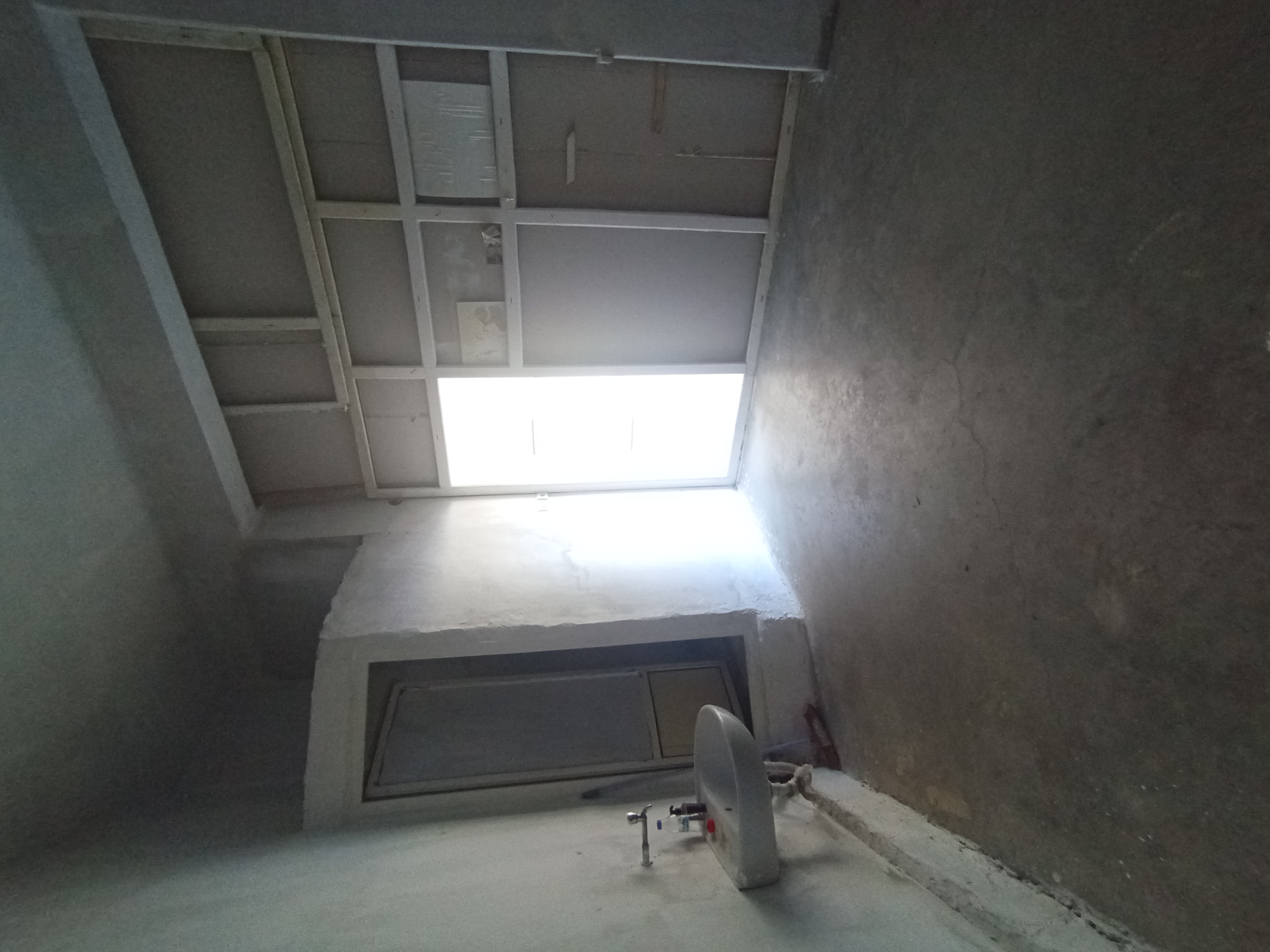 FEVZİÇAKMAK MAHALLESİ KİRALIK DÜKKAN