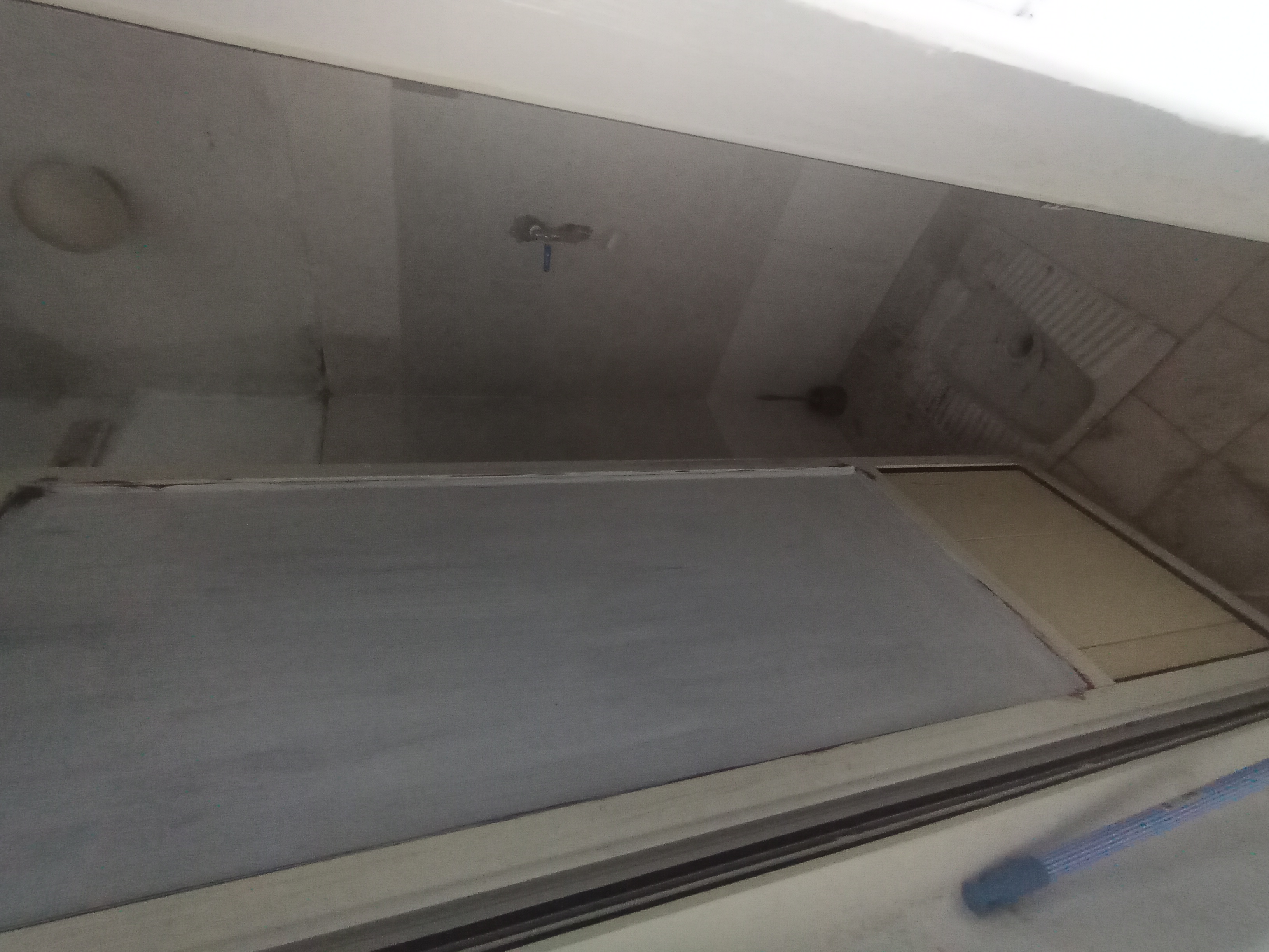 FEVZİÇAKMAK MAHALLESİ KİRALIK DÜKKAN