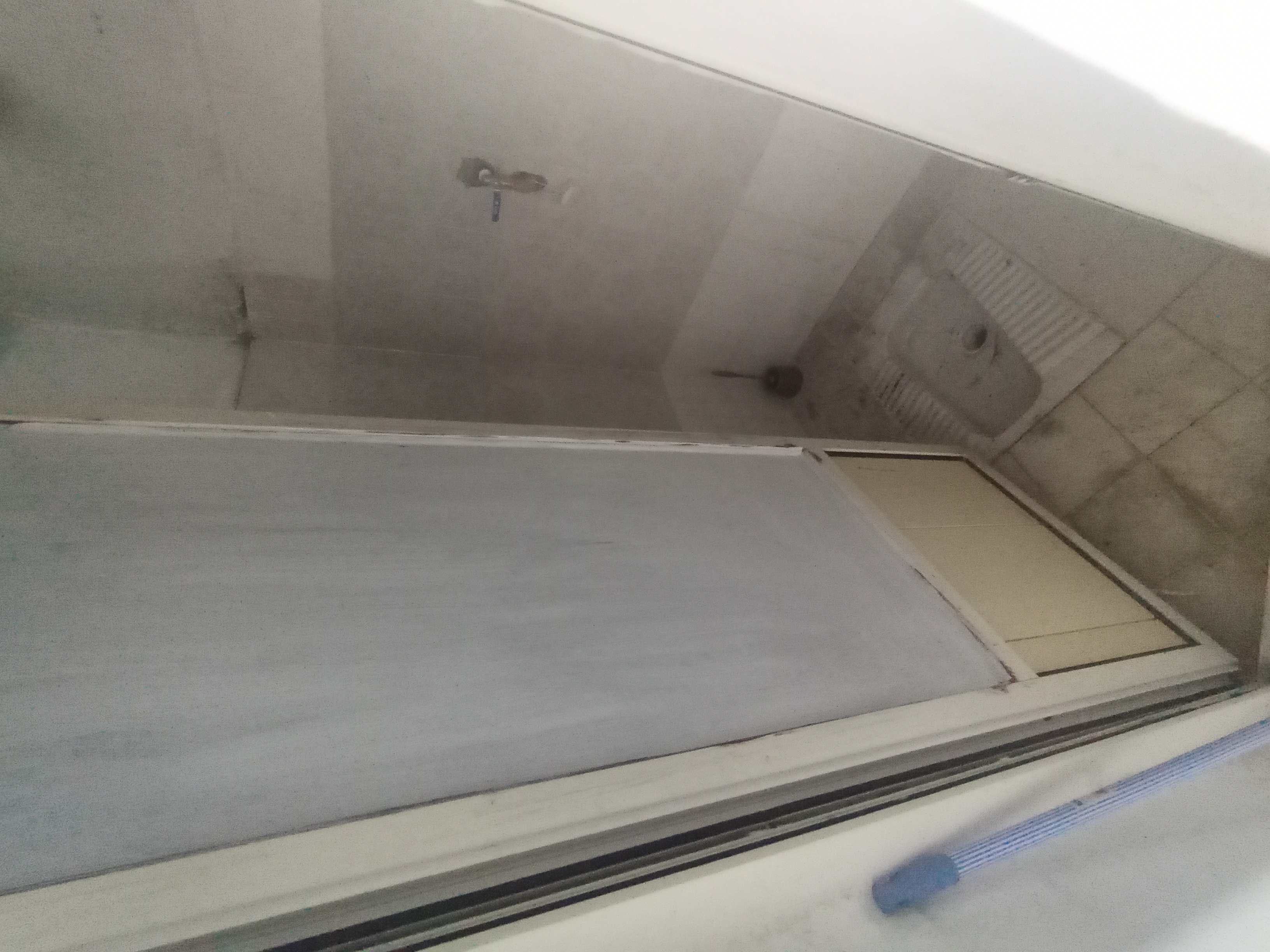 FEVZİÇAKMAK MAHALLESİ KİRALIK DÜKKAN