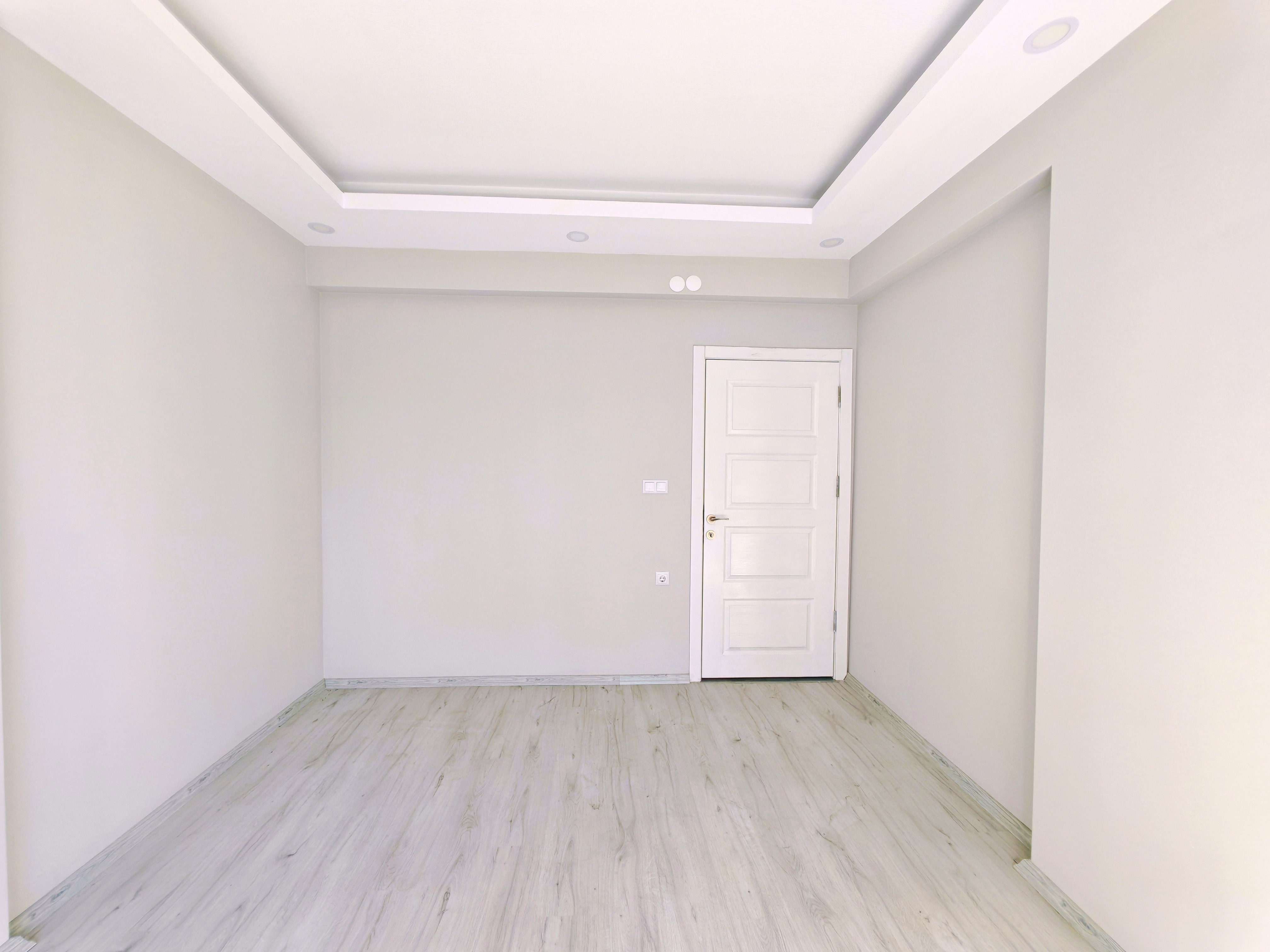 BAYRAMCADA AYRI MUTLAKLI 2+1 DAİRE