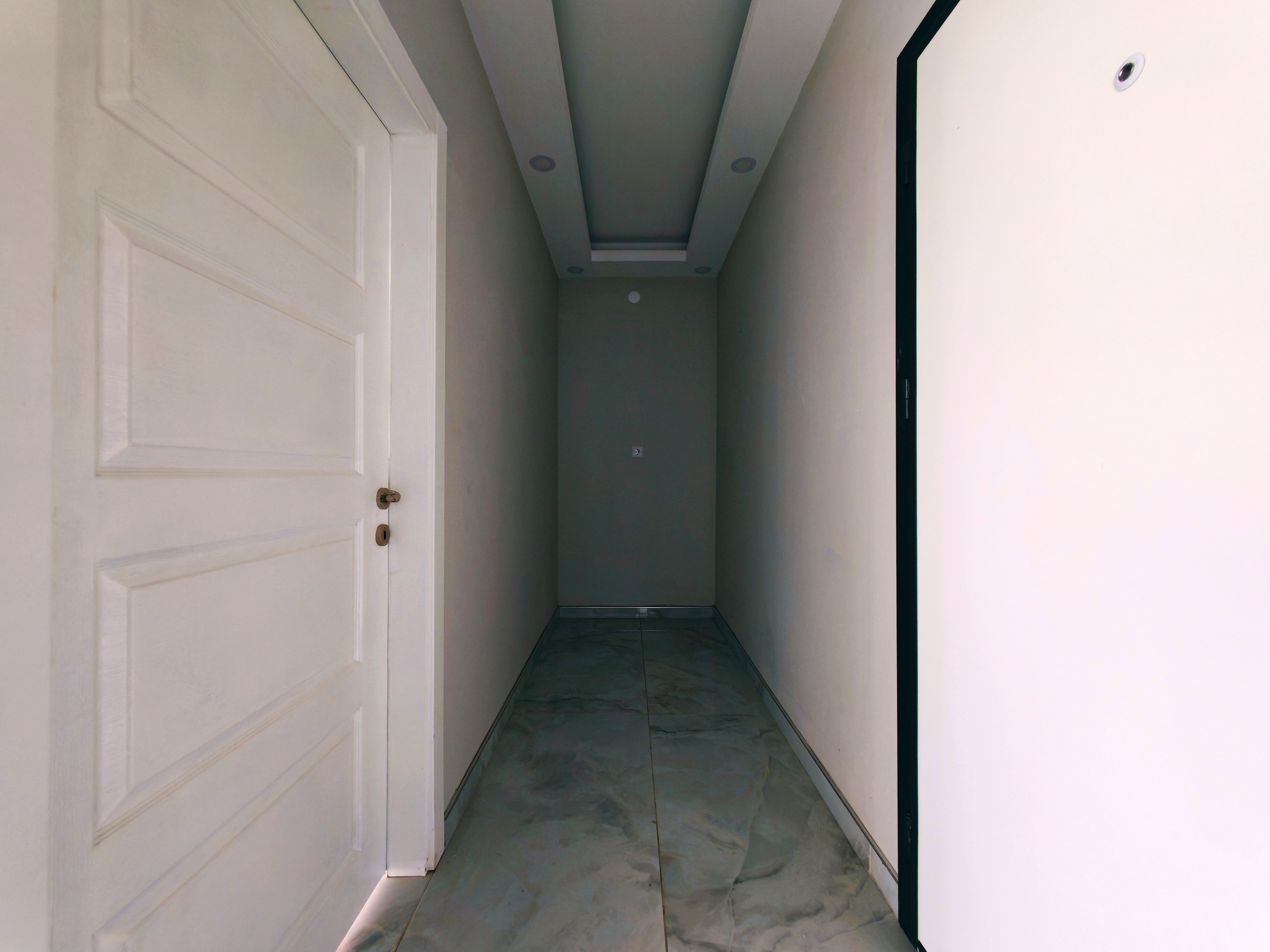 BAYRAMCADA AYRI MUTLAKLI 2+1 DAİRE