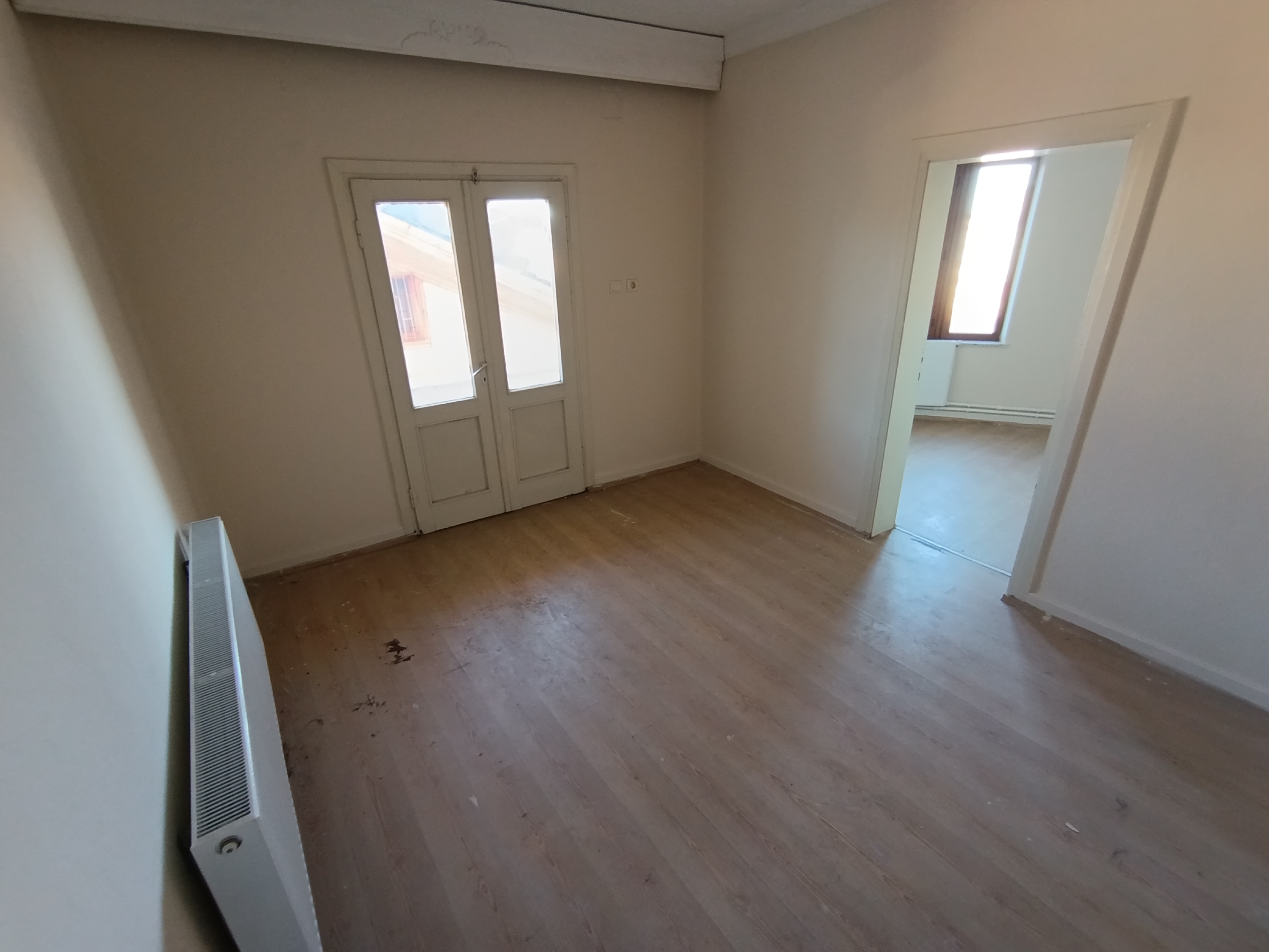 MABEL GAYRIMENKULDEN MEYDANDA 2,5+1 KİRALIK DAİRE
