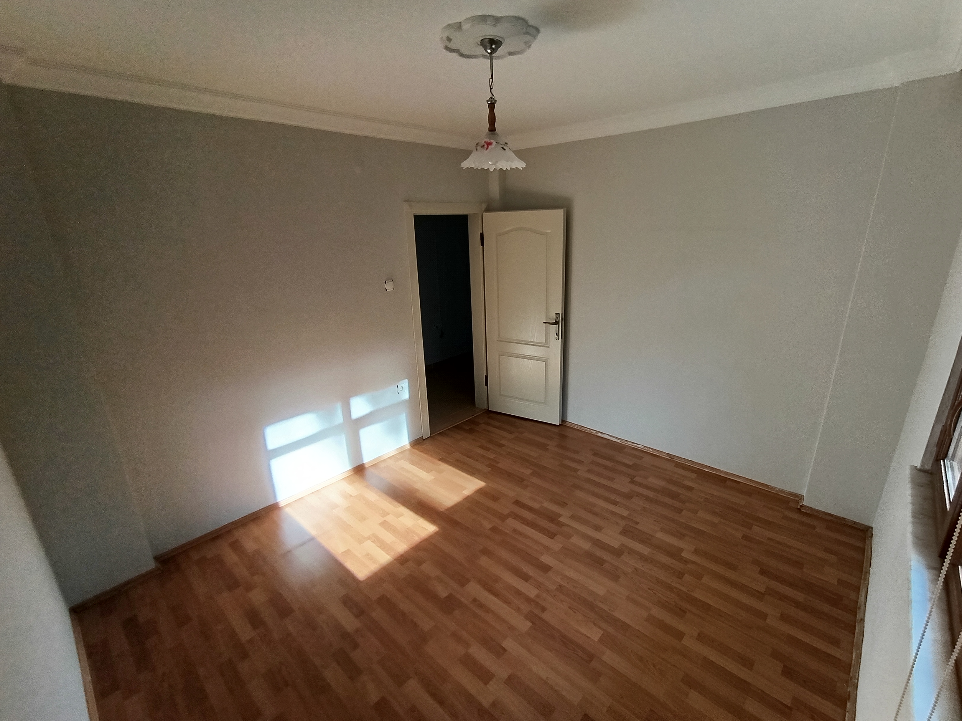 DENİZ MANZARALI 4+1 KİRALIK DAİRE