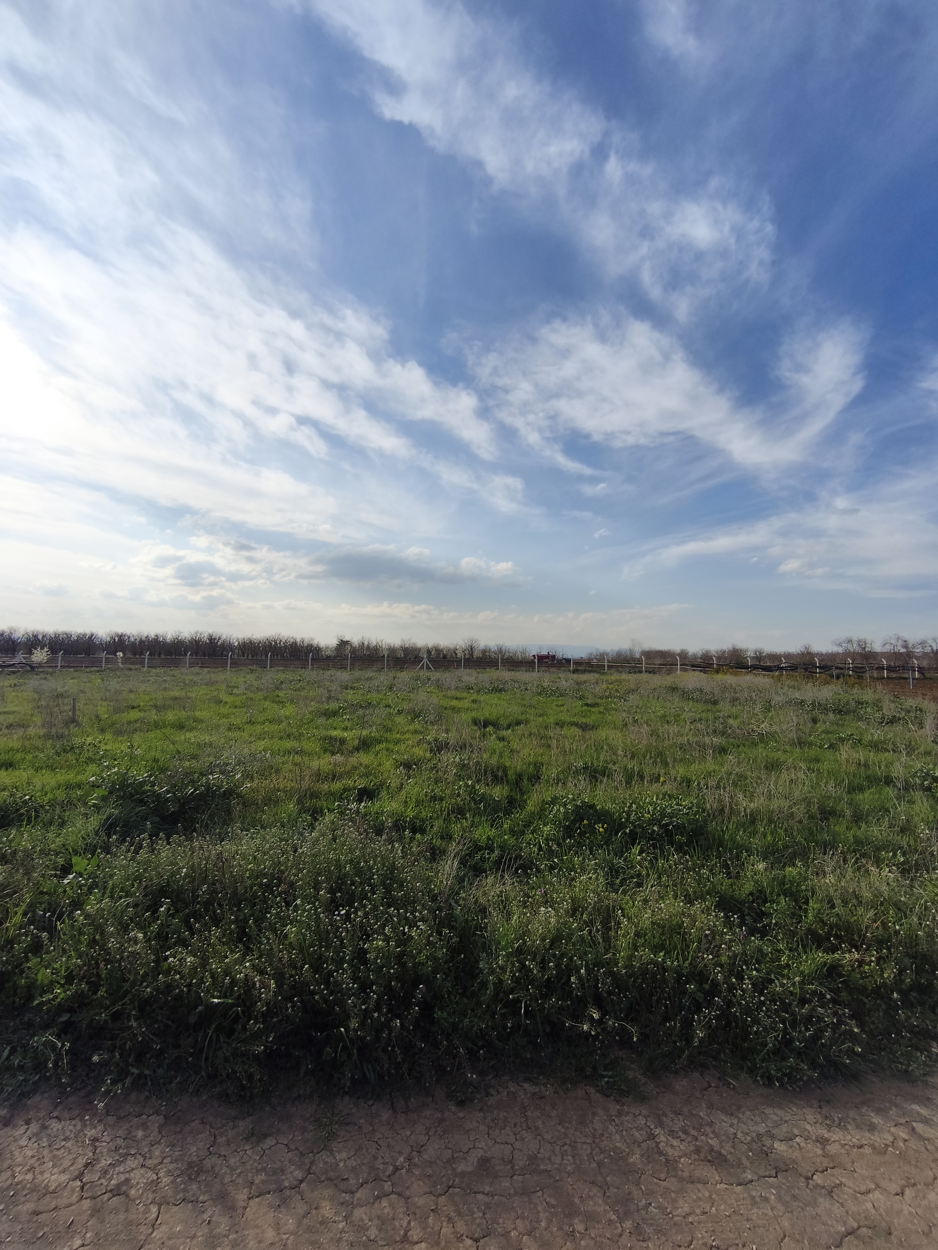 MABELDEN FIRSAT YATIRIMLIK ARSA