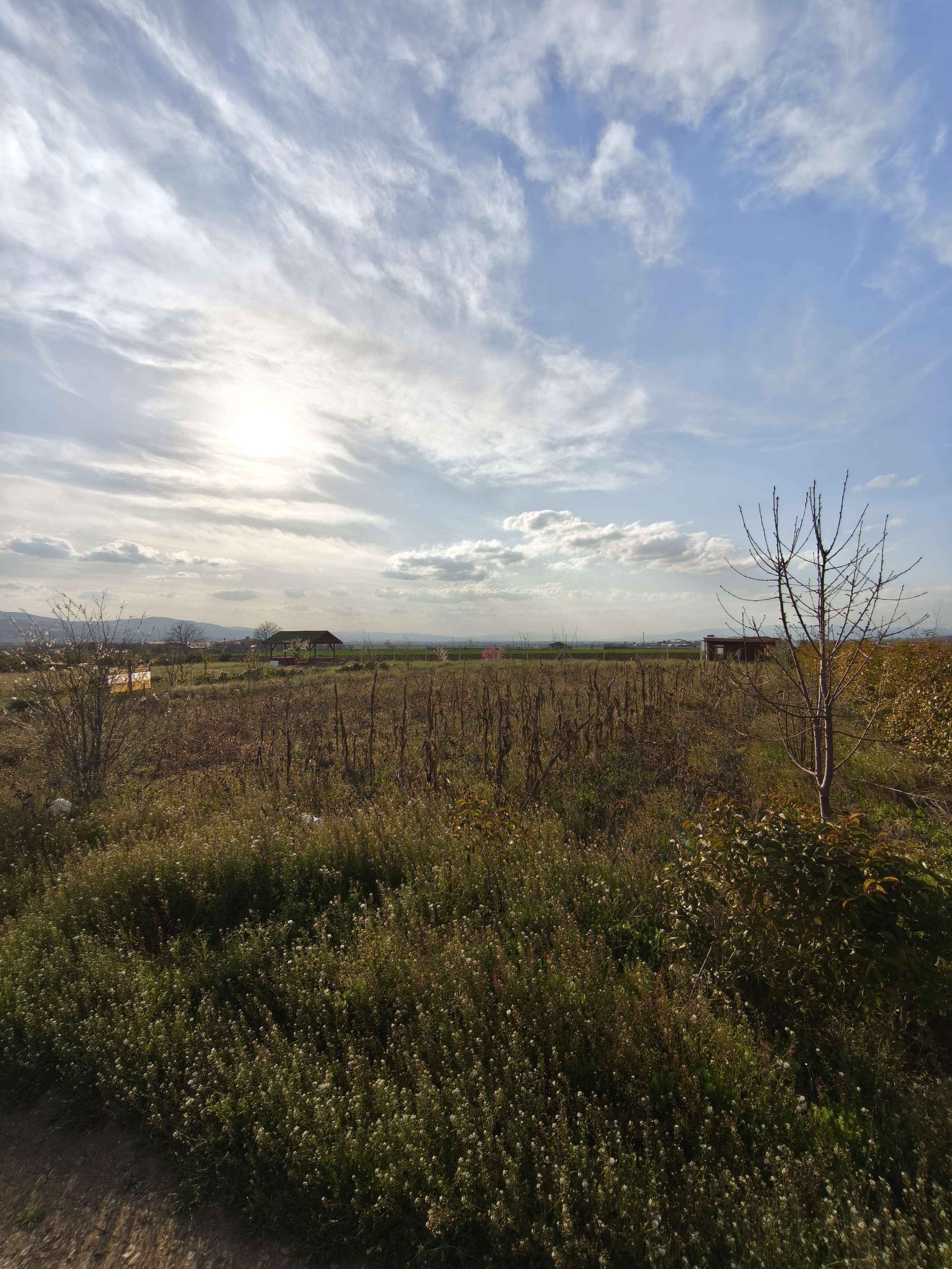 MABELDEN FIRSAT YATIRIMLIK ARSA