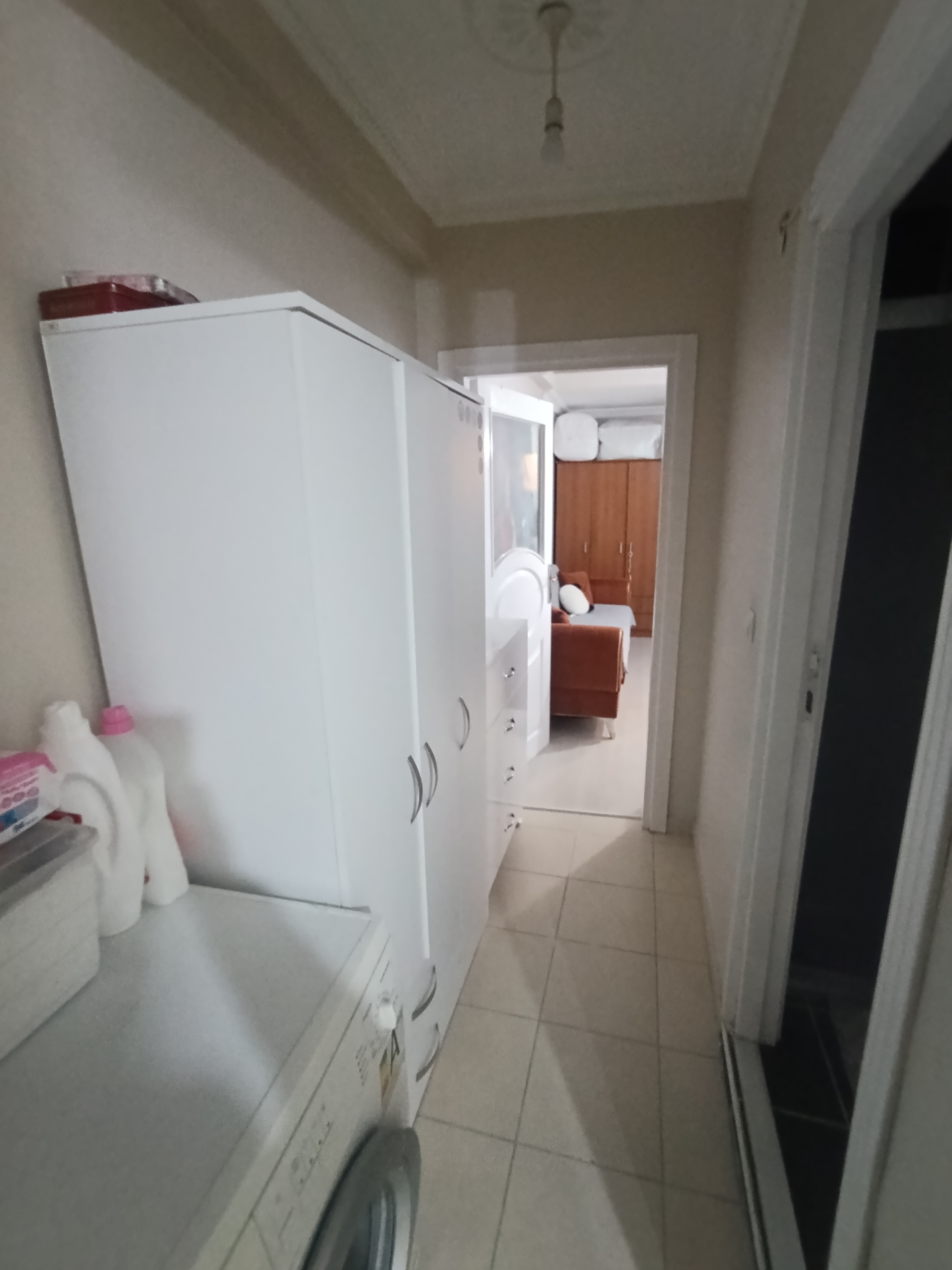 MABEL DEN ESENLER TUNA MAHALLESİDE FIRSAT DAİRE!!!!