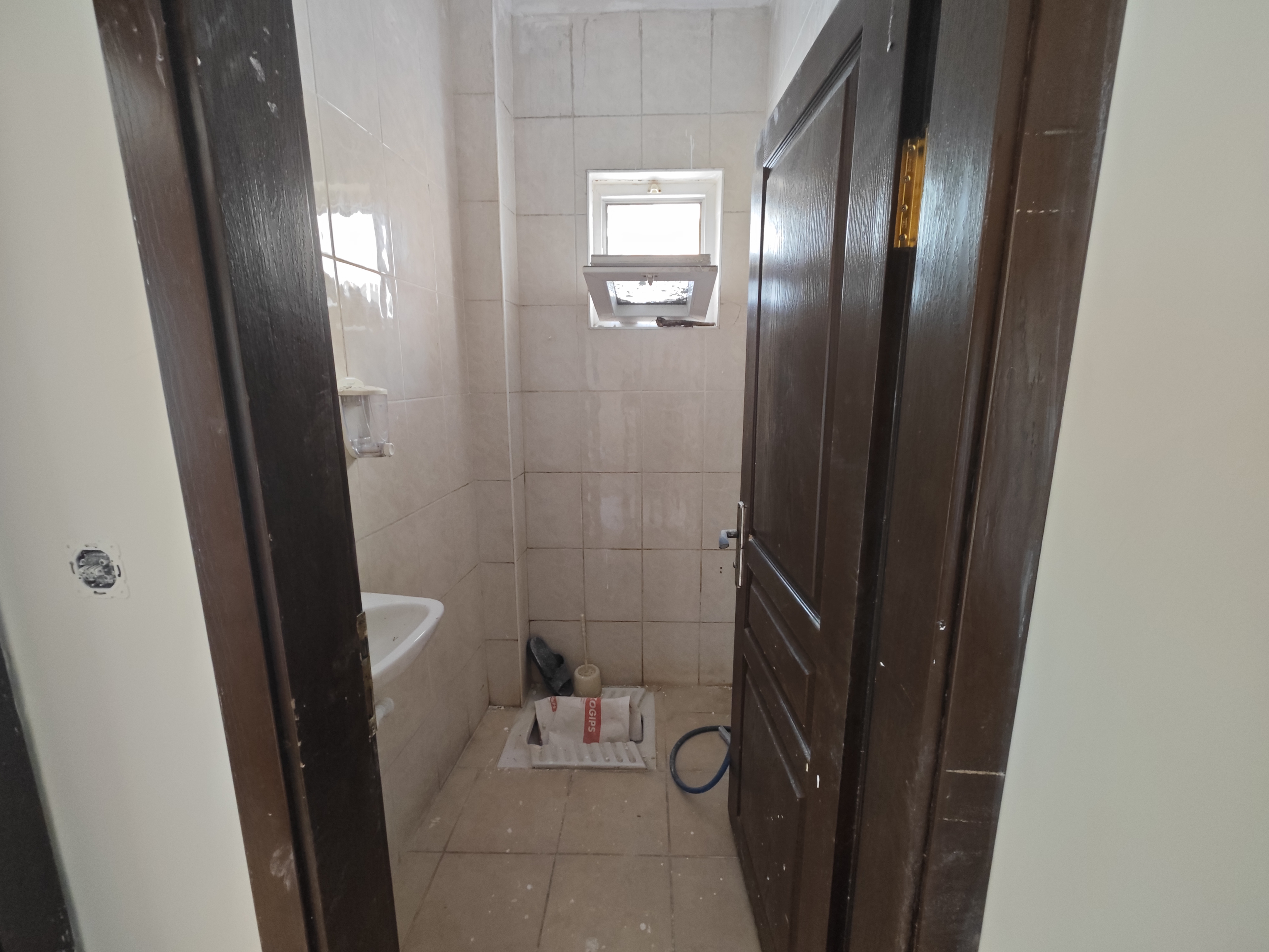 MABEL'DEN GÜLBAHAR HATUN'DA SATILIK 2+1 DAİRE