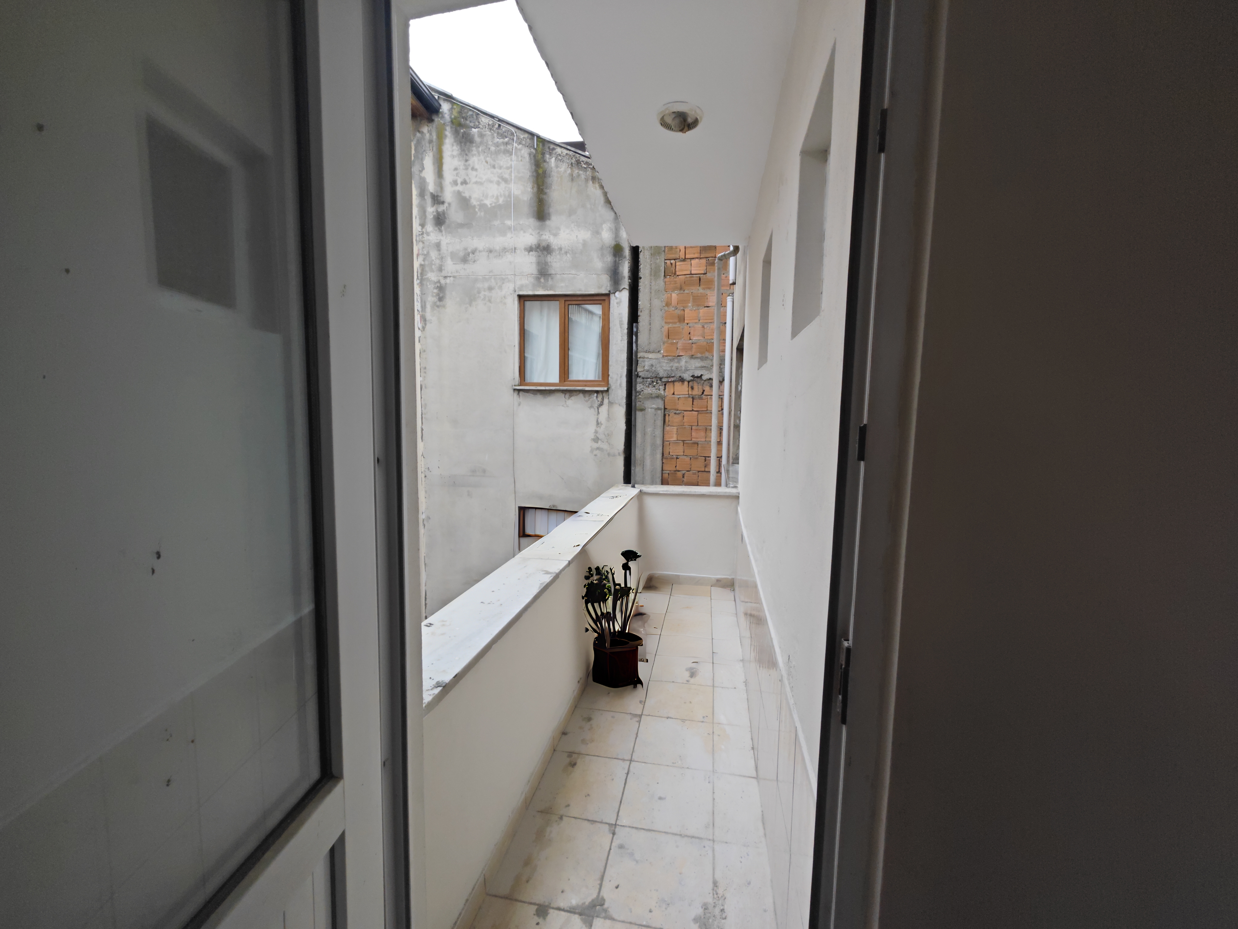 MABEL'DEN GÜLBAHAR HATUN'DA SATILIK 2+1 DAİRE