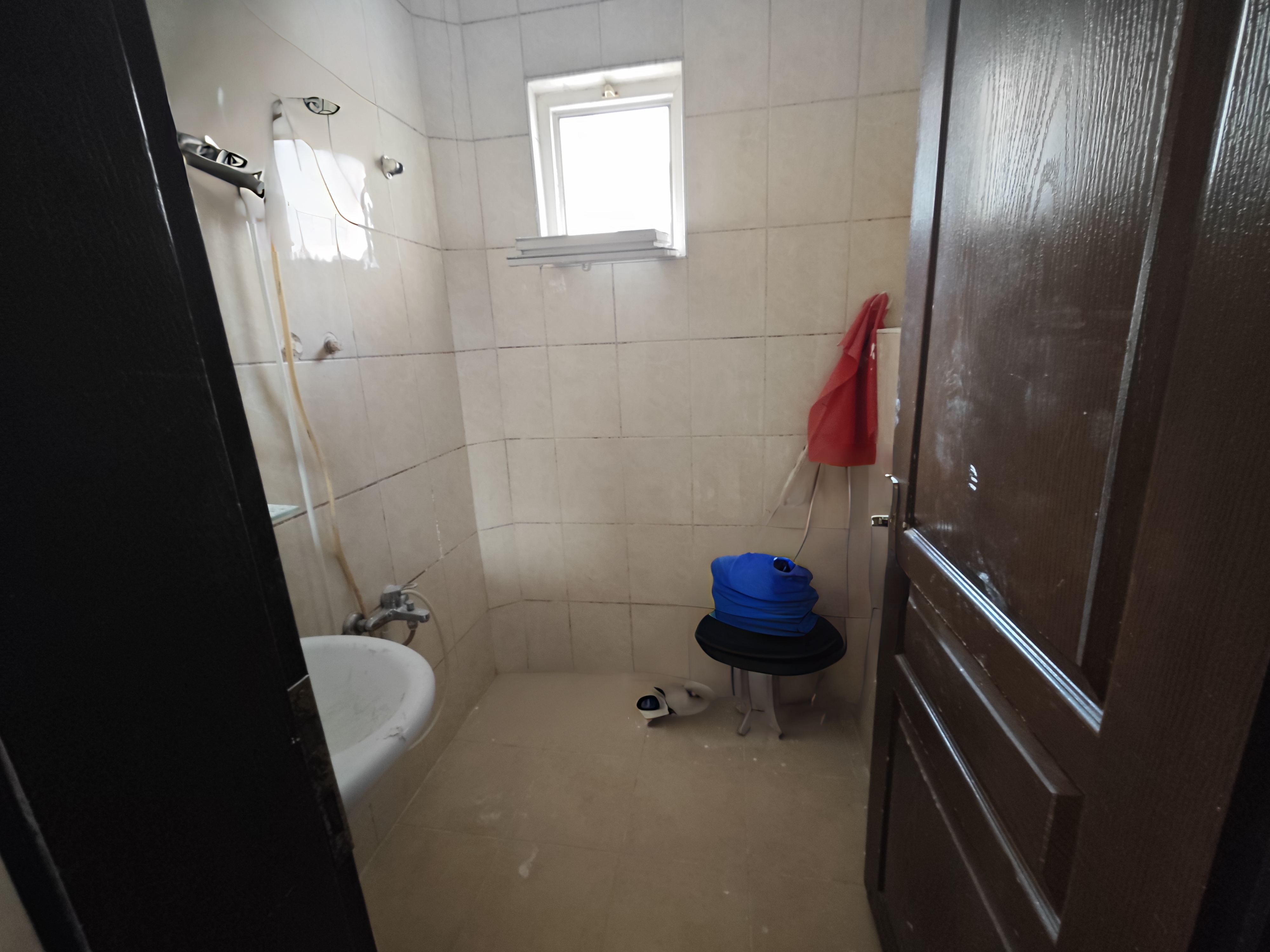 MABEL'DEN GÜLBAHAR HATUN'DA SATILIK 2+1 DAİRE