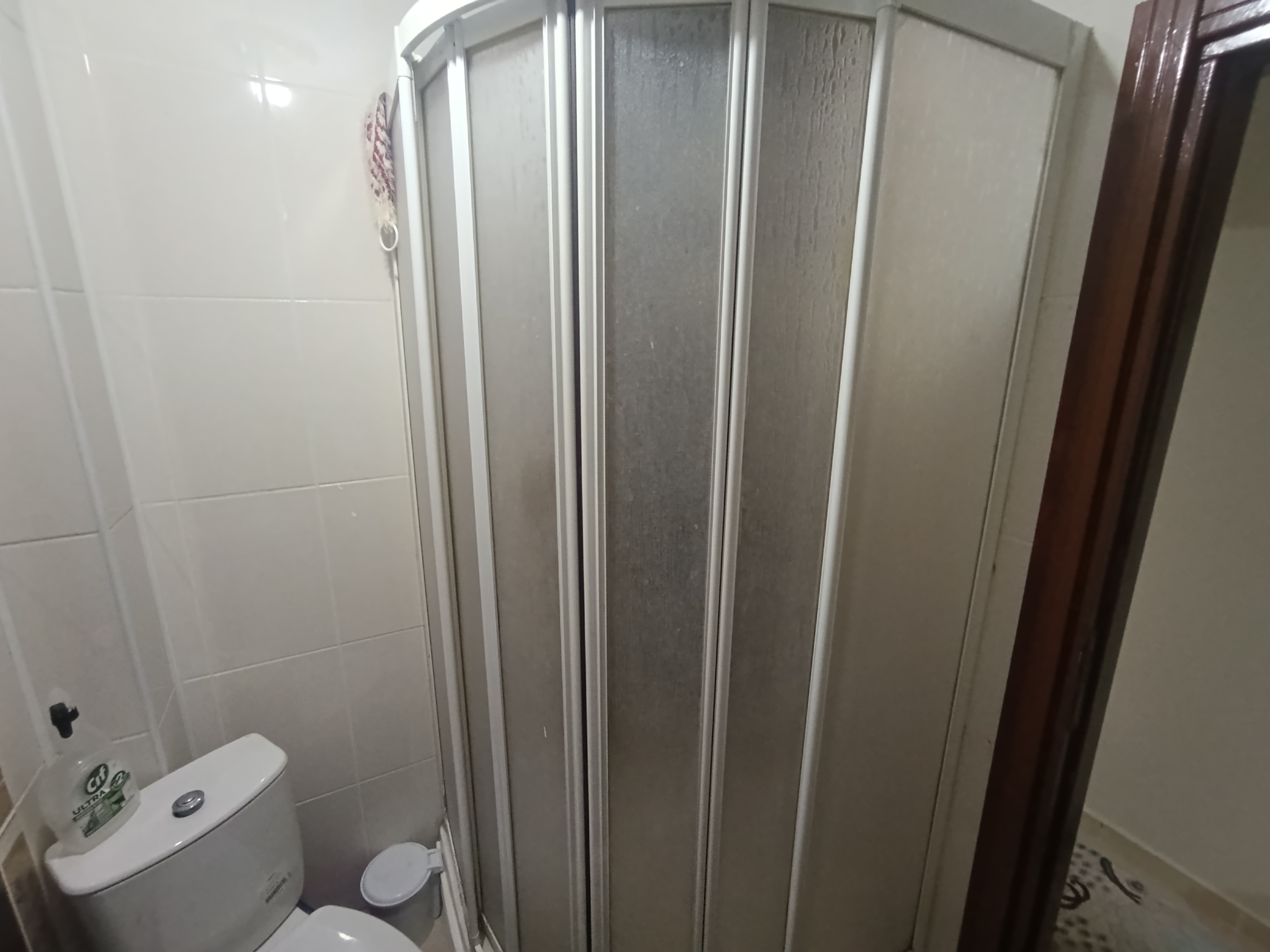 MABEL GAYRİMENKUL DEN TUNA MAHALLESİNDE 13 YILLIK YÜKSEK GİRİŞ