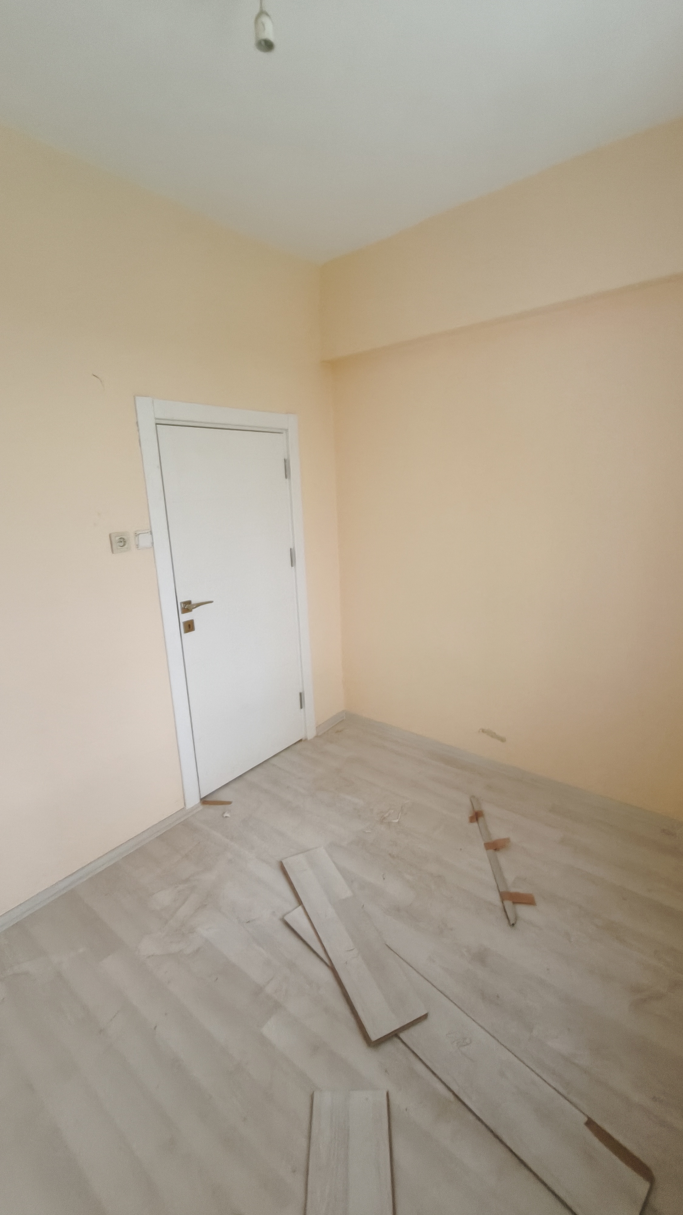 MABELDEN FIRSAT BAHÇELİ 3+1 DAİRE