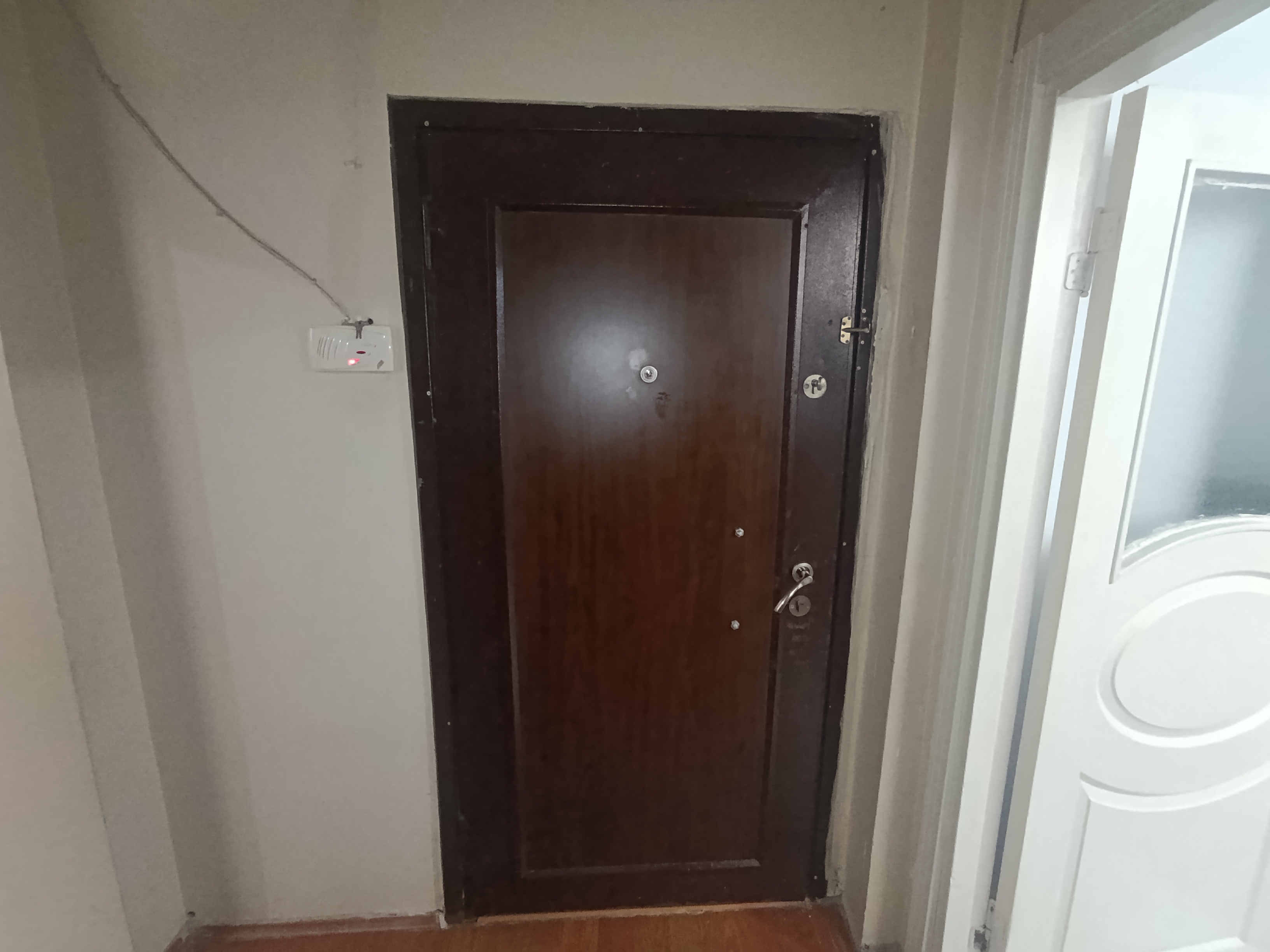 MABEL GAYRİMENKUL DEN SATILIK 3+1 GENİŞ FIRSAT DAİRE 180 M2