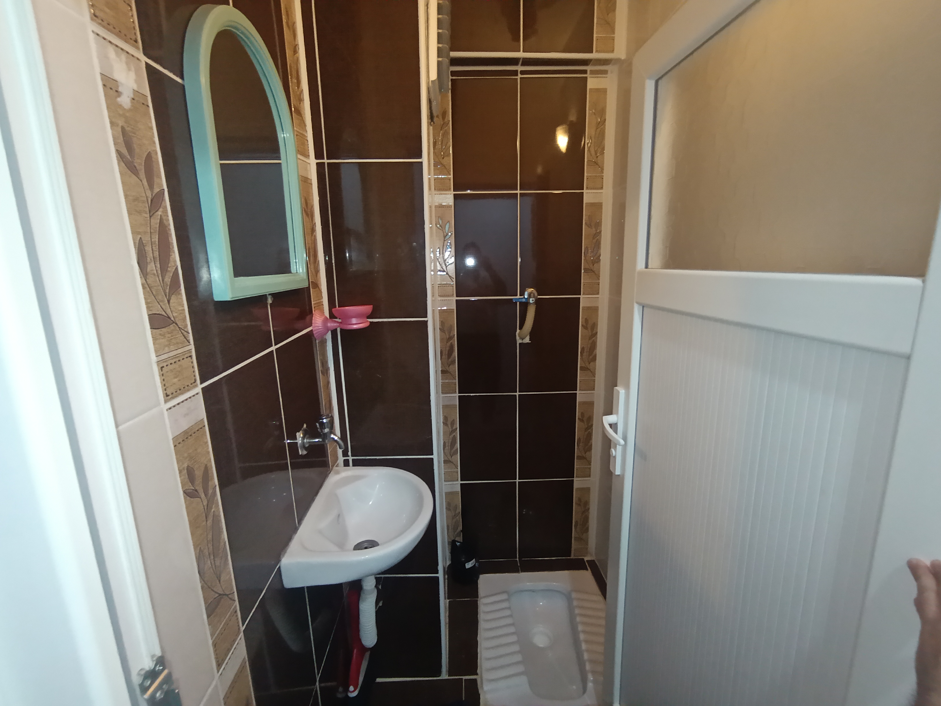 MABEL GAYRİMENKUL DEN SATILIK 3+1 GENİŞ FIRSAT DAİRE 180 M2