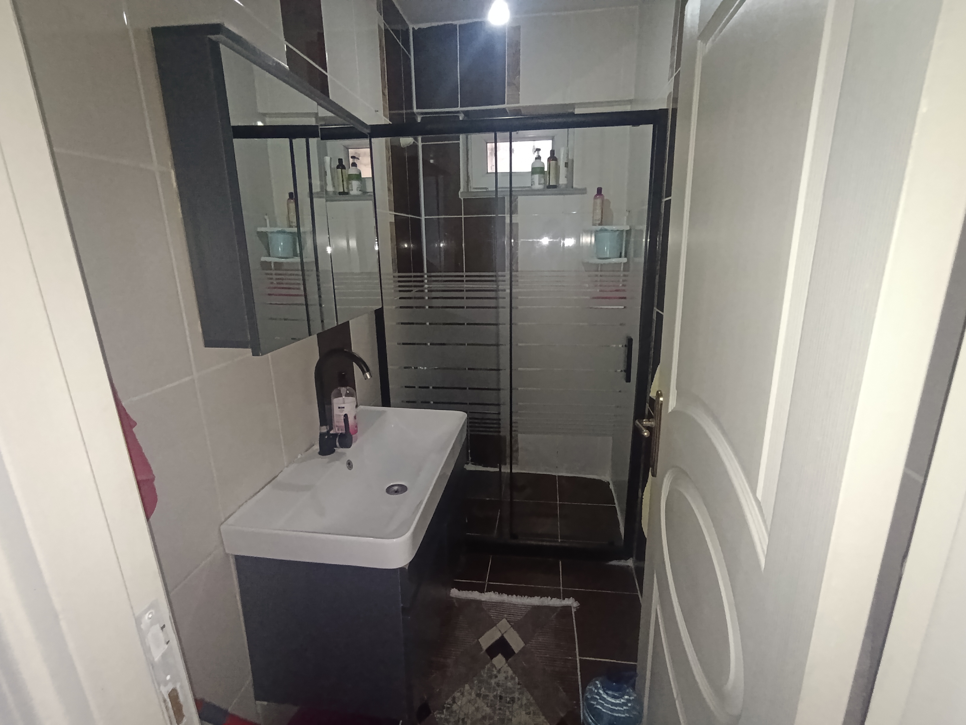 MABEL GAYRİMENKUL DEN SATILIK 3+1 GENİŞ FIRSAT DAİRE 180 M2