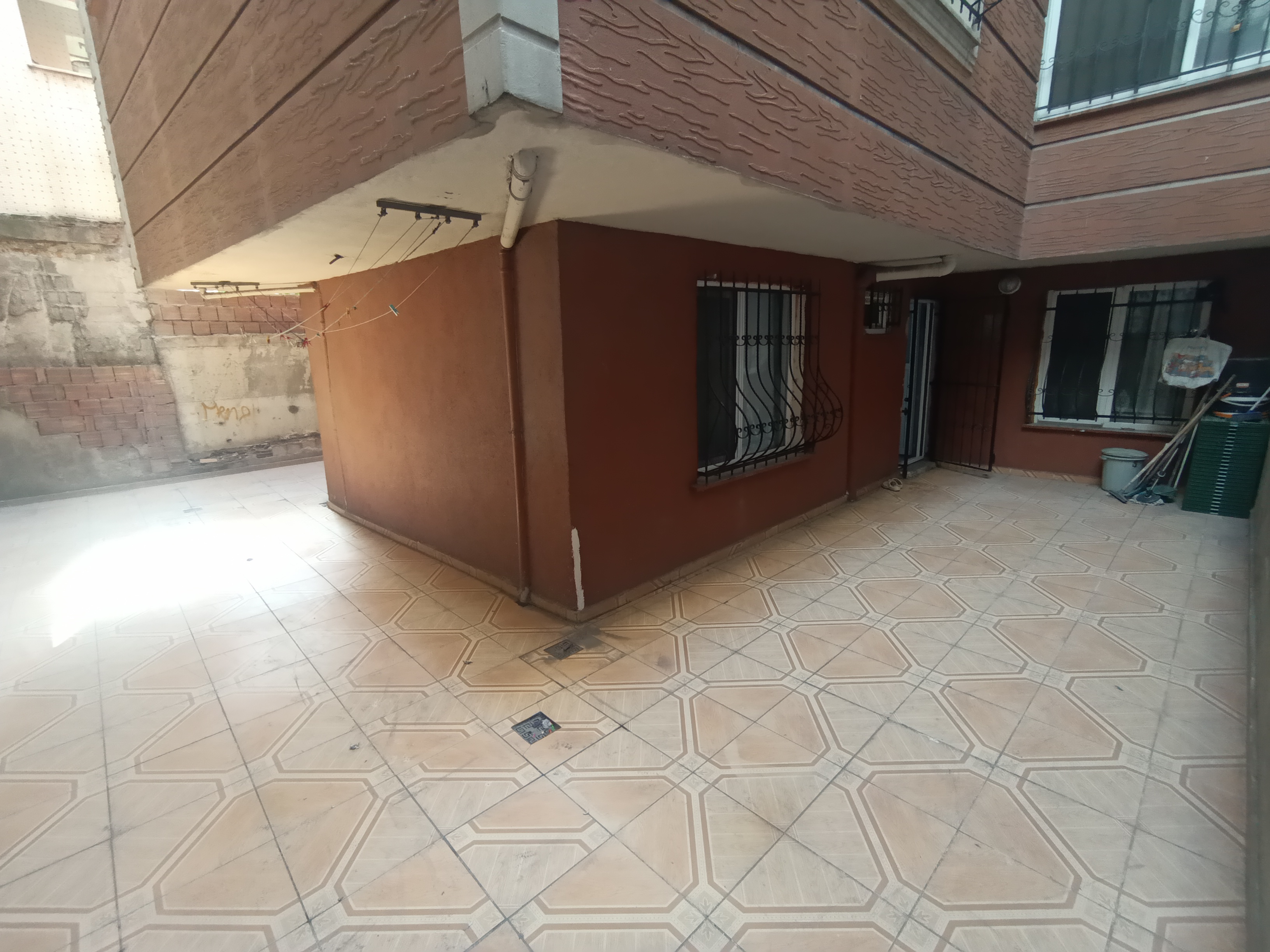 MABEL GAYRİMENKUL DEN SATILIK 3+1 GENİŞ FIRSAT DAİRE 180 M2
