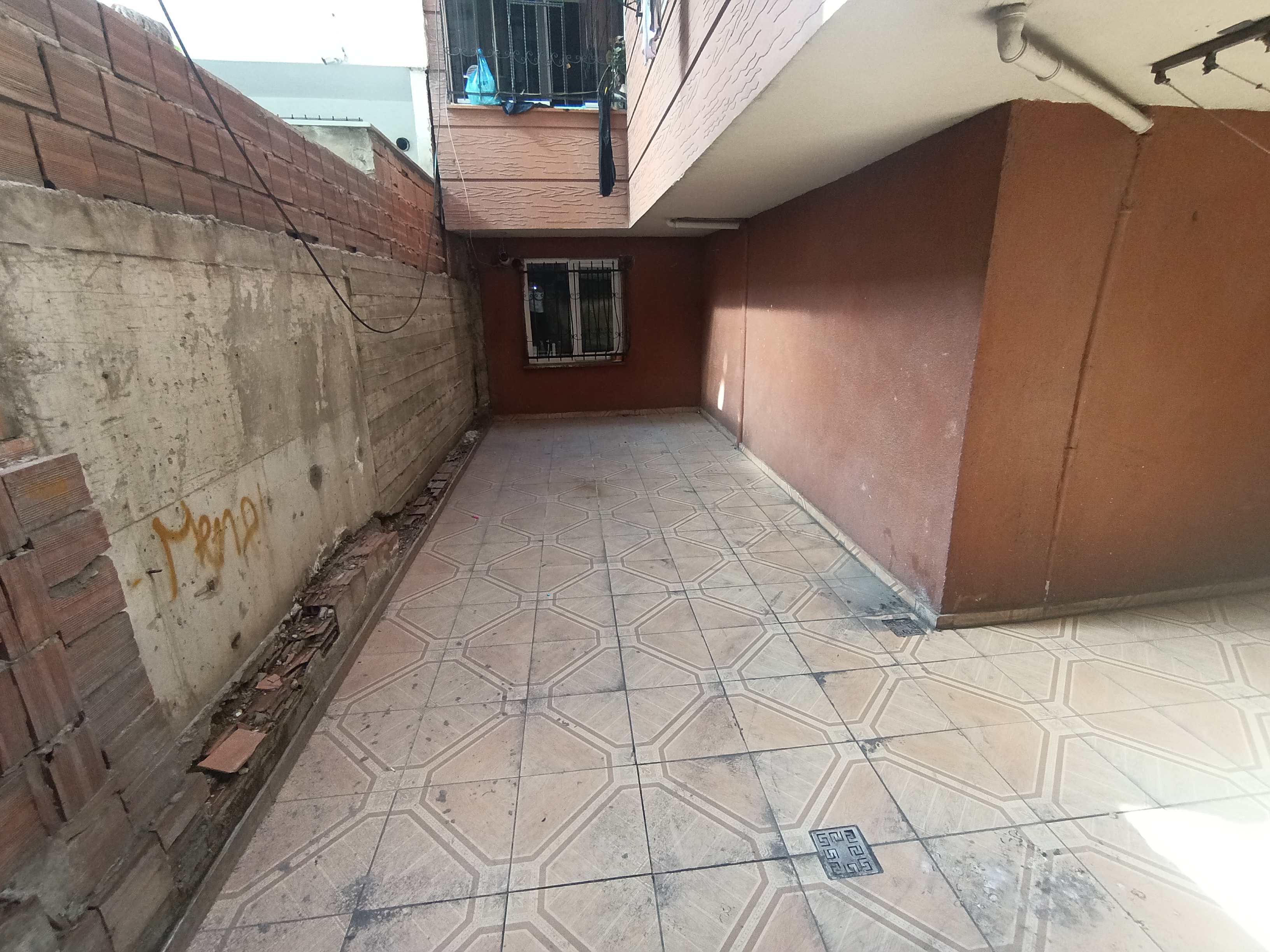 MABEL GAYRİMENKUL DEN SATILIK 3+1 GENİŞ FIRSAT DAİRE 180 M2
