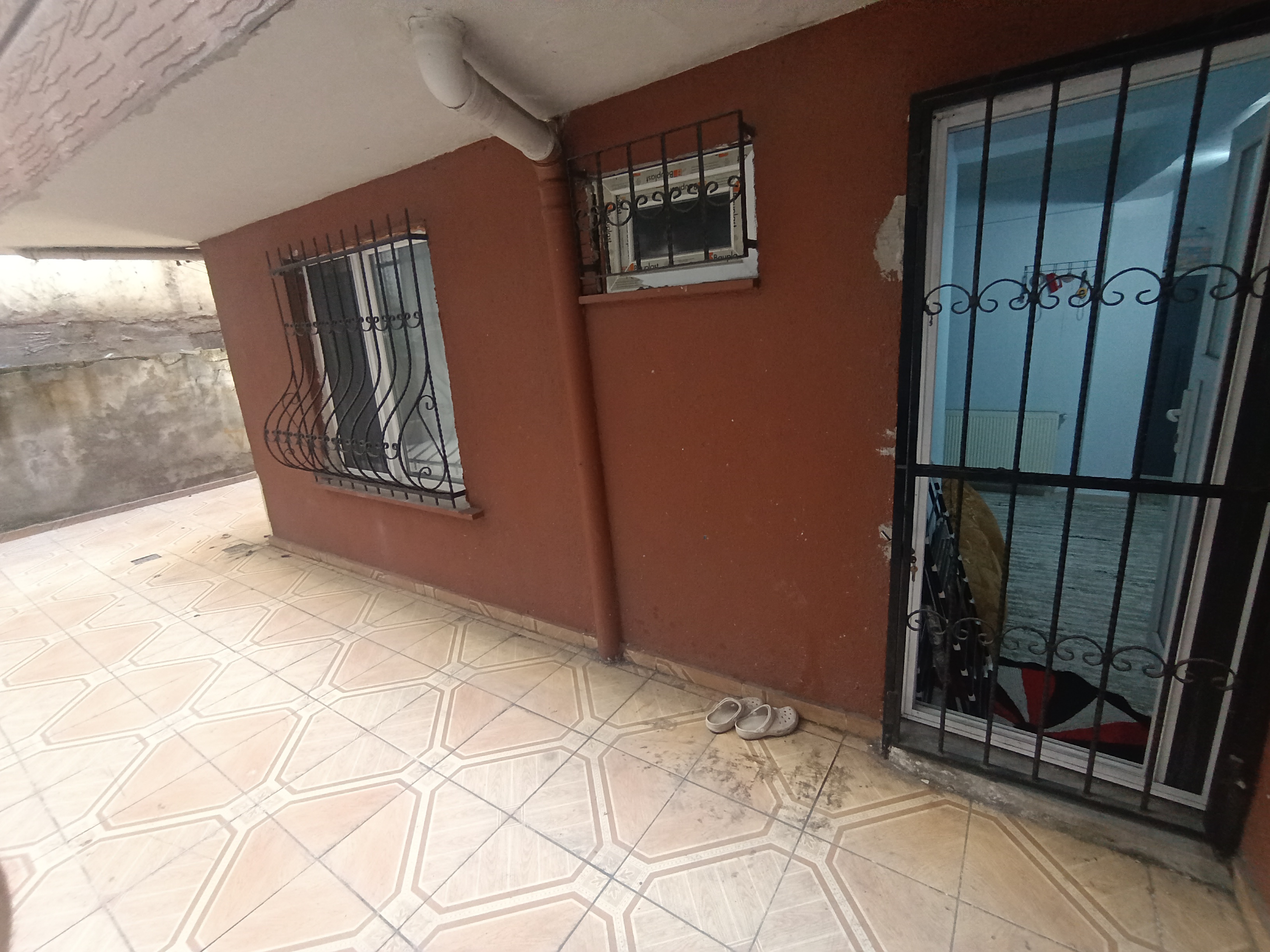 MABEL GAYRİMENKUL DEN SATILIK 3+1 GENİŞ FIRSAT DAİRE 180 M2