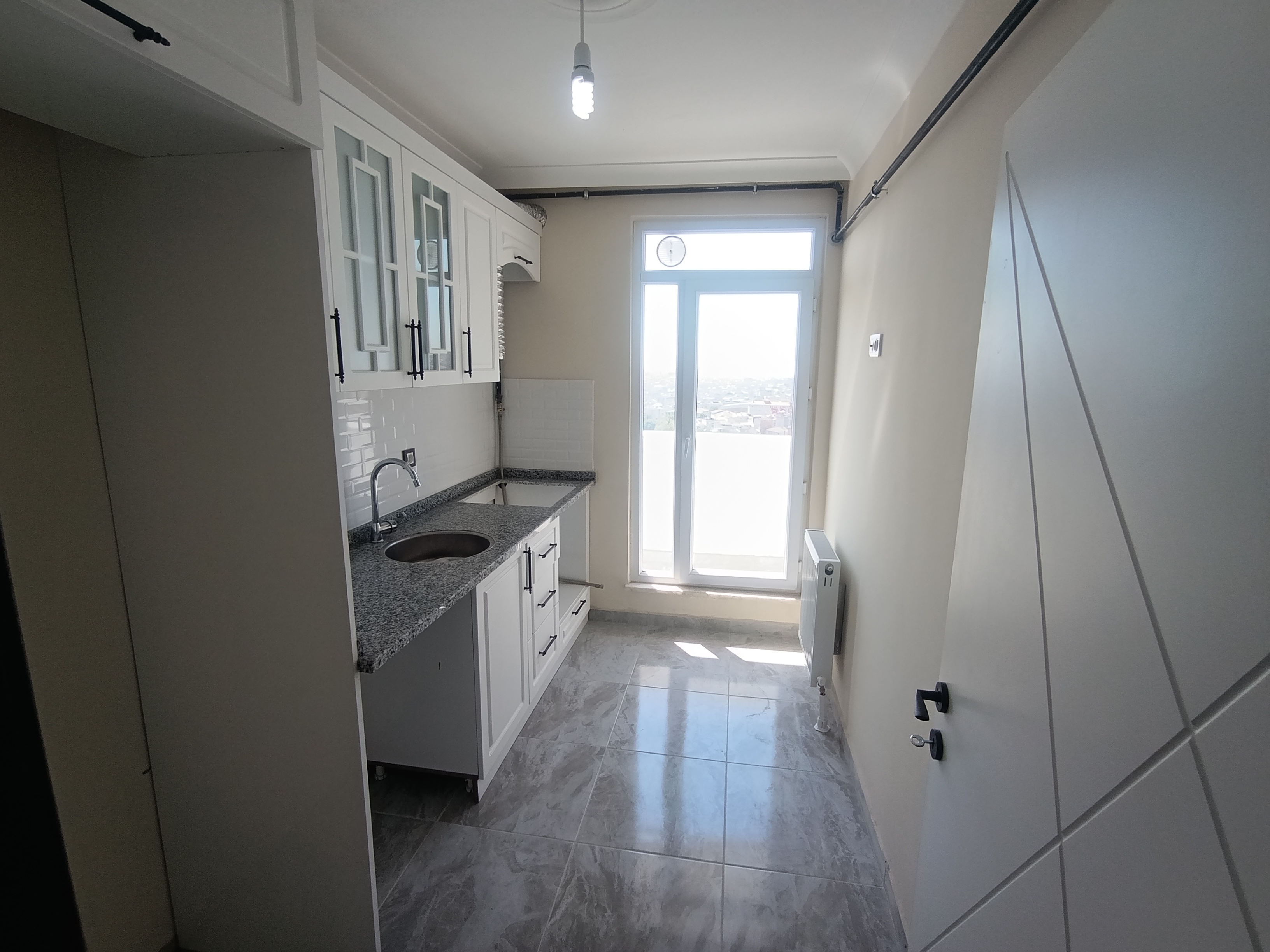 MABEL GAYRİMENKUL TUNA MAHALLESİDE KİRALIK DAİRE