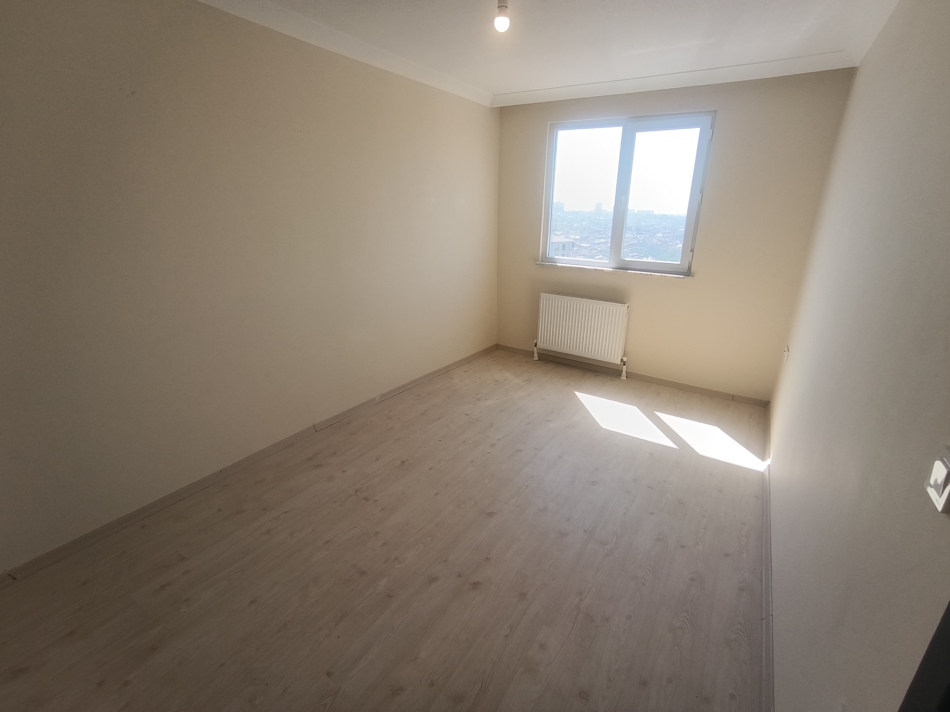 MABEL GAYRİMENKUL TUNA MAHALLESİDE KİRALIK DAİRE
