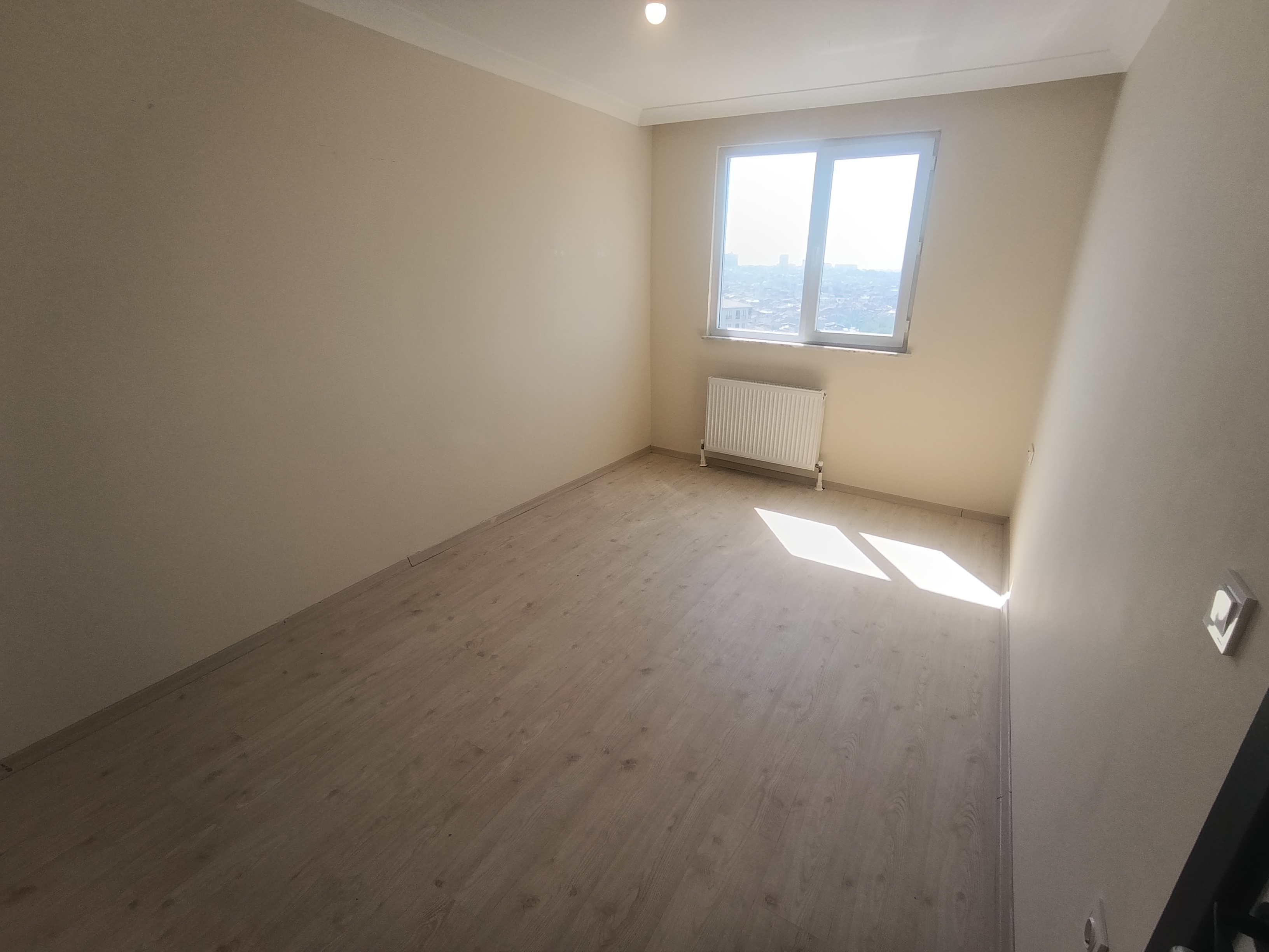 MABEL GAYRİMENKUL TUNA MAHALLESİDE KİRALIK DAİRE
