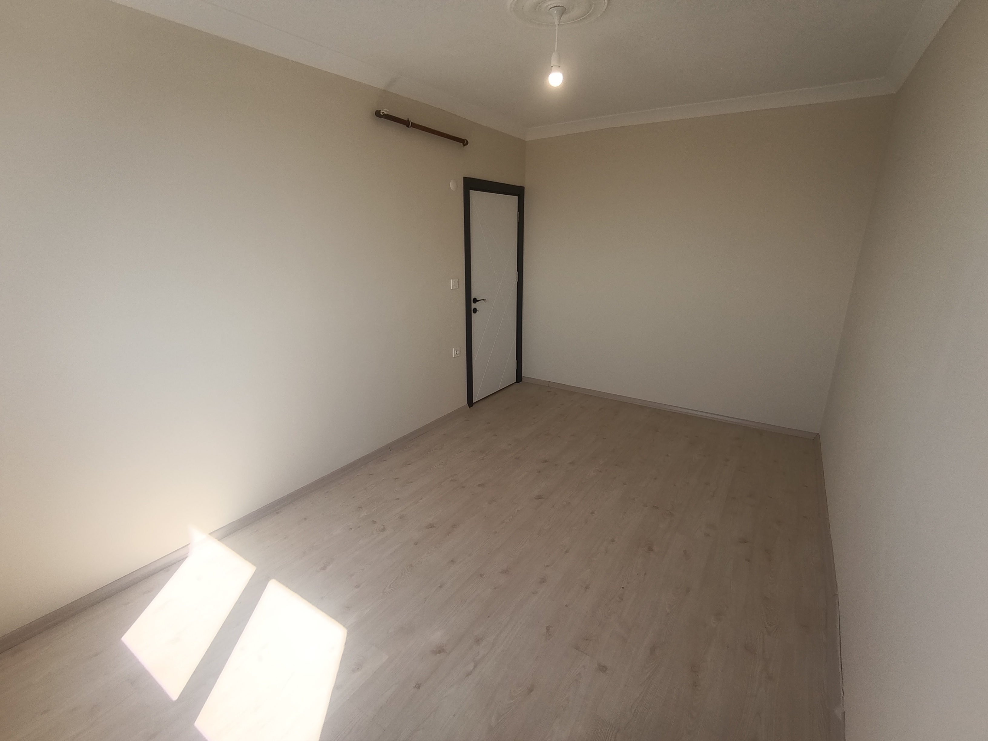 MABEL GAYRİMENKUL TUNA MAHALLESİDE KİRALIK DAİRE