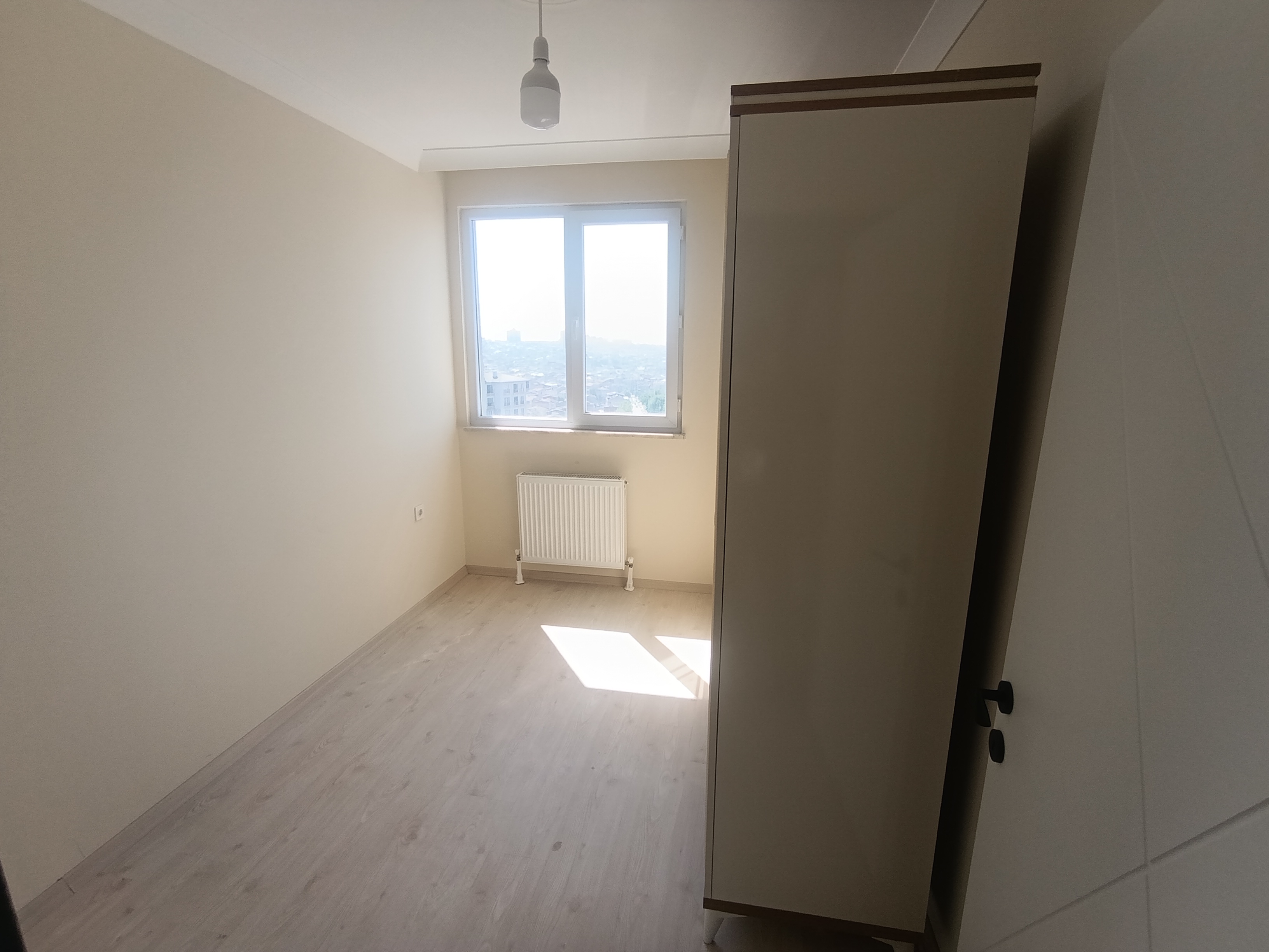 MABEL GAYRİMENKUL TUNA MAHALLESİDE KİRALIK DAİRE