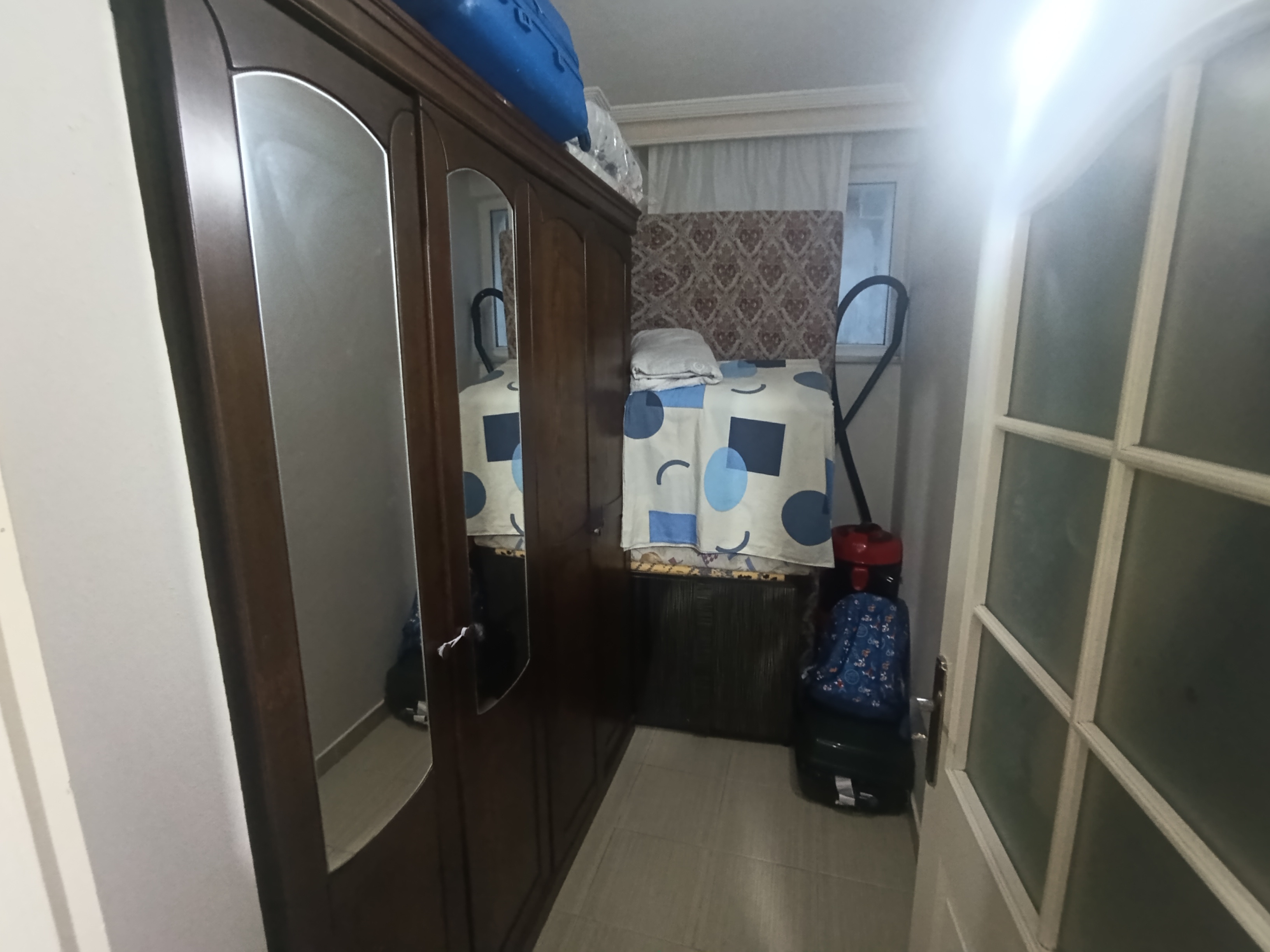 MABEL DE SATILIK 4+1 DAĞYOLU CADDESİ 3.PARSEL FİRSAT DAİRE