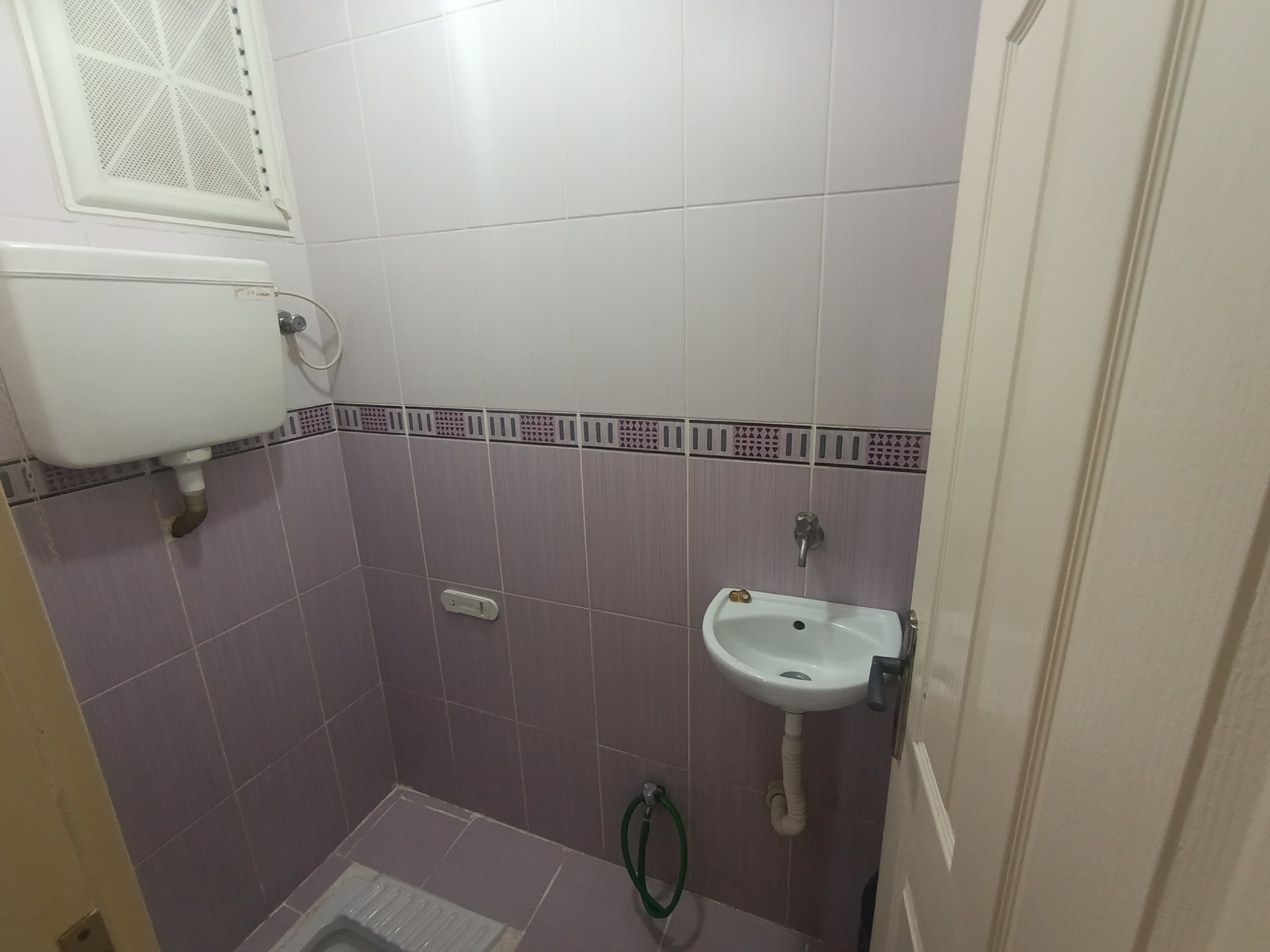 MABEL DE SATILIK 4+1 DAĞYOLU CADDESİ 3.PARSEL FİRSAT DAİRE