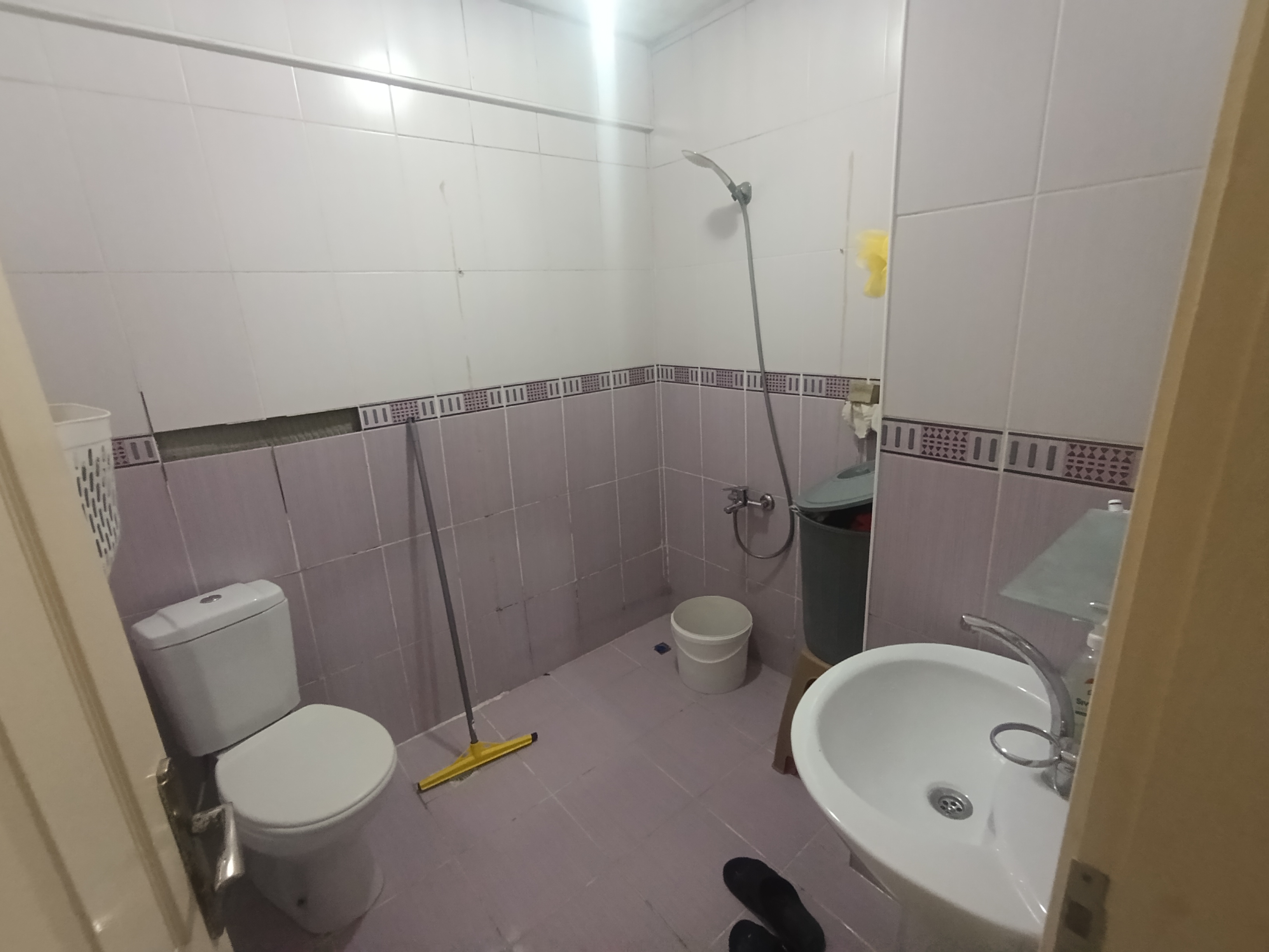 MABEL DE SATILIK 4+1 DAĞYOLU CADDESİ 3.PARSEL FİRSAT DAİRE