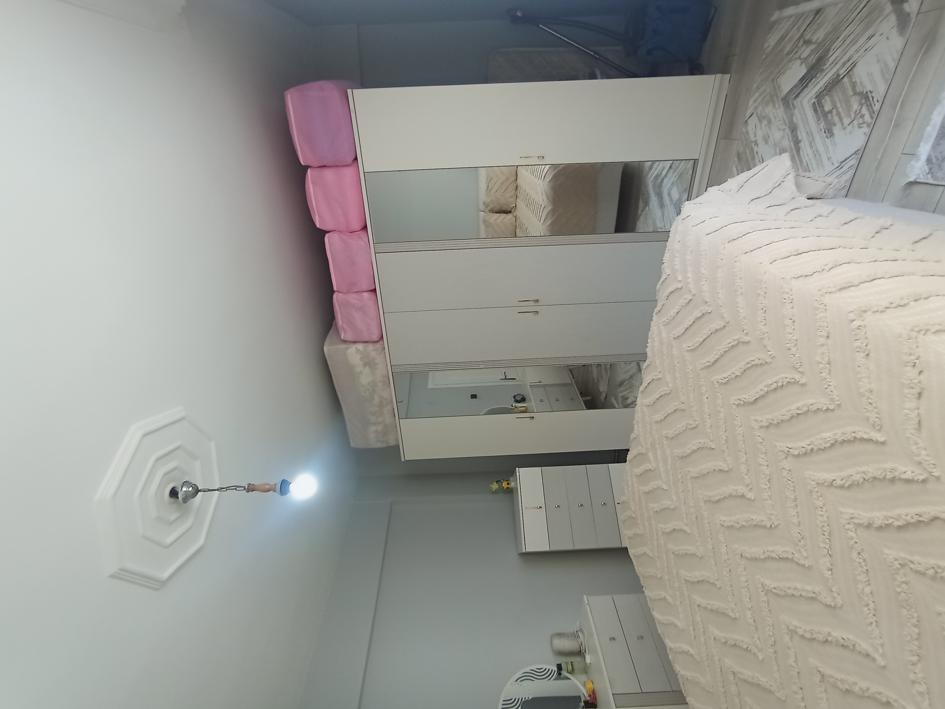 SELDEĞİRMENİ MH. İNÖNÜ CD. 20M MESAFEDE SATILIK DAİRE