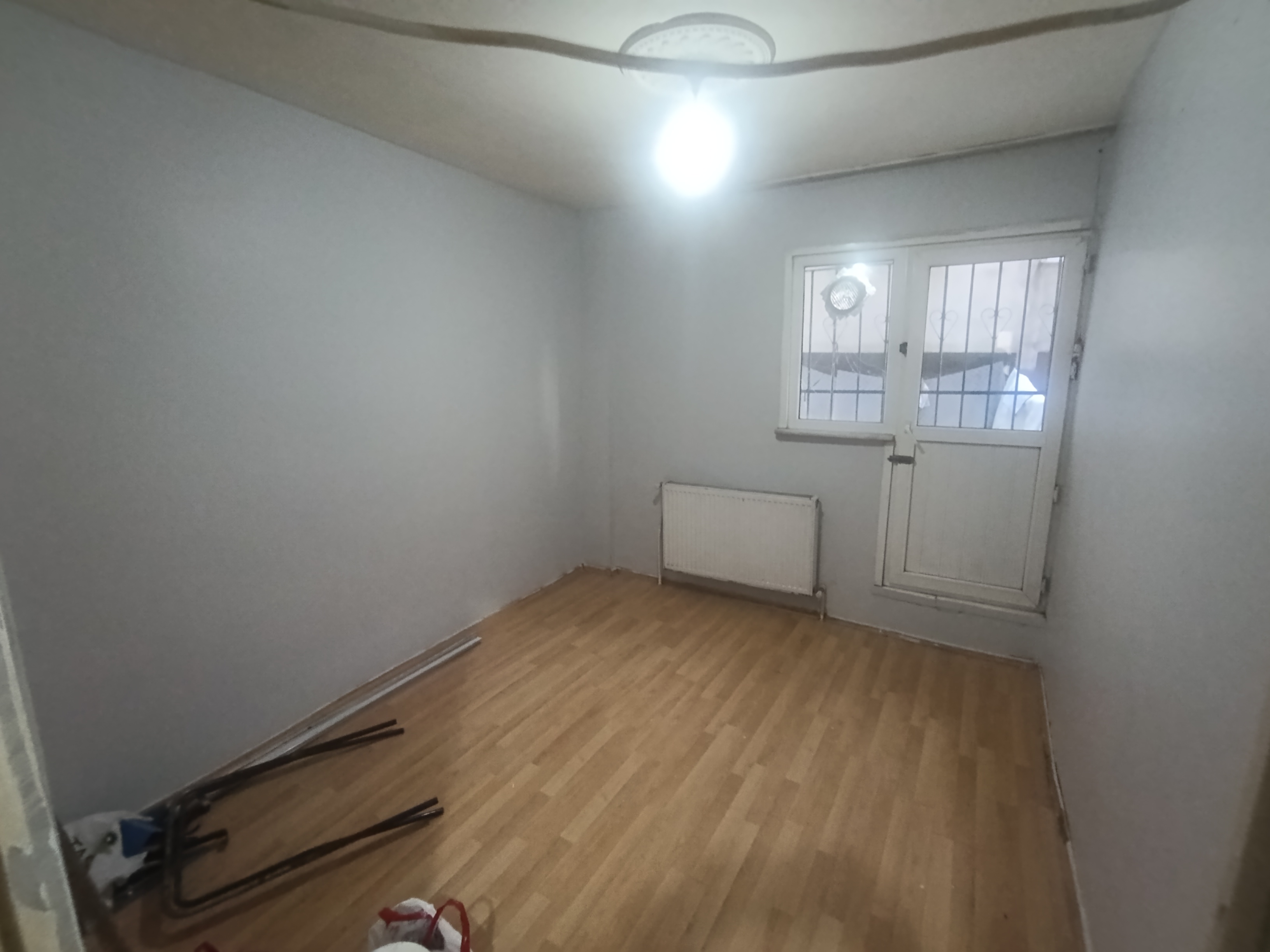 MABEL GAYRİMENKUL DEN TUNA MAHALLESİDE KİRALIK 1+1