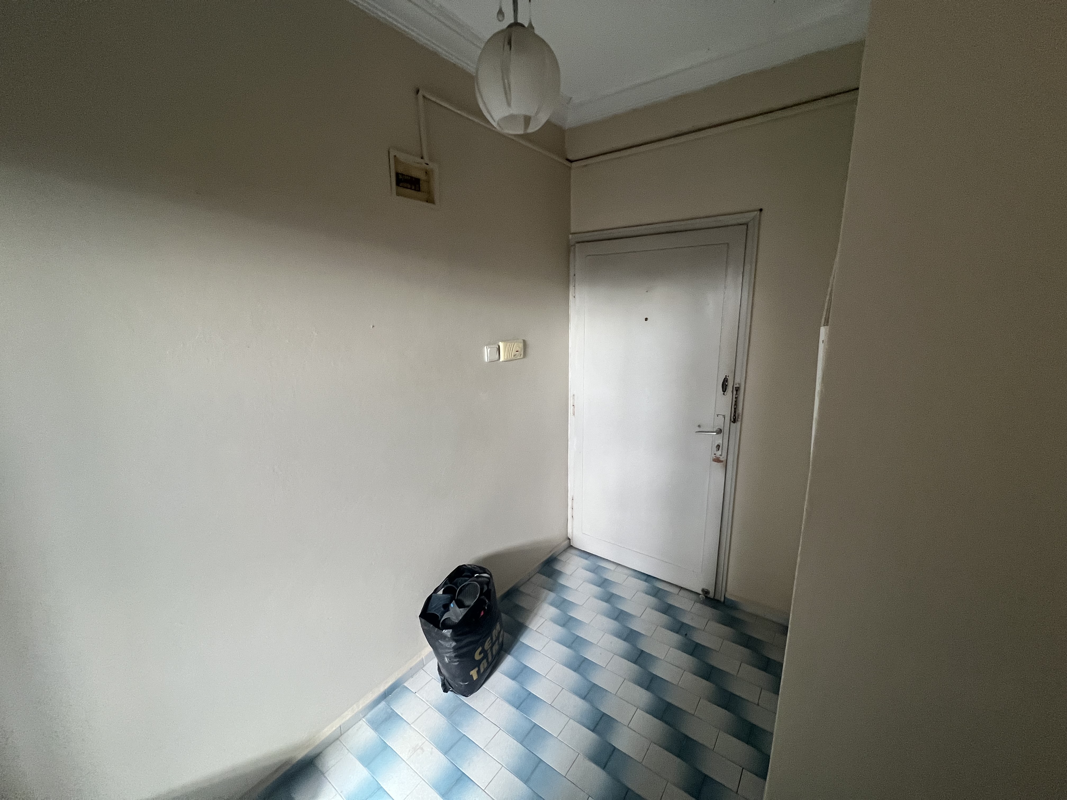 MABEL TOPALOĞLUNDAN MEYDANA YAKIN KİRALIK DAİRE