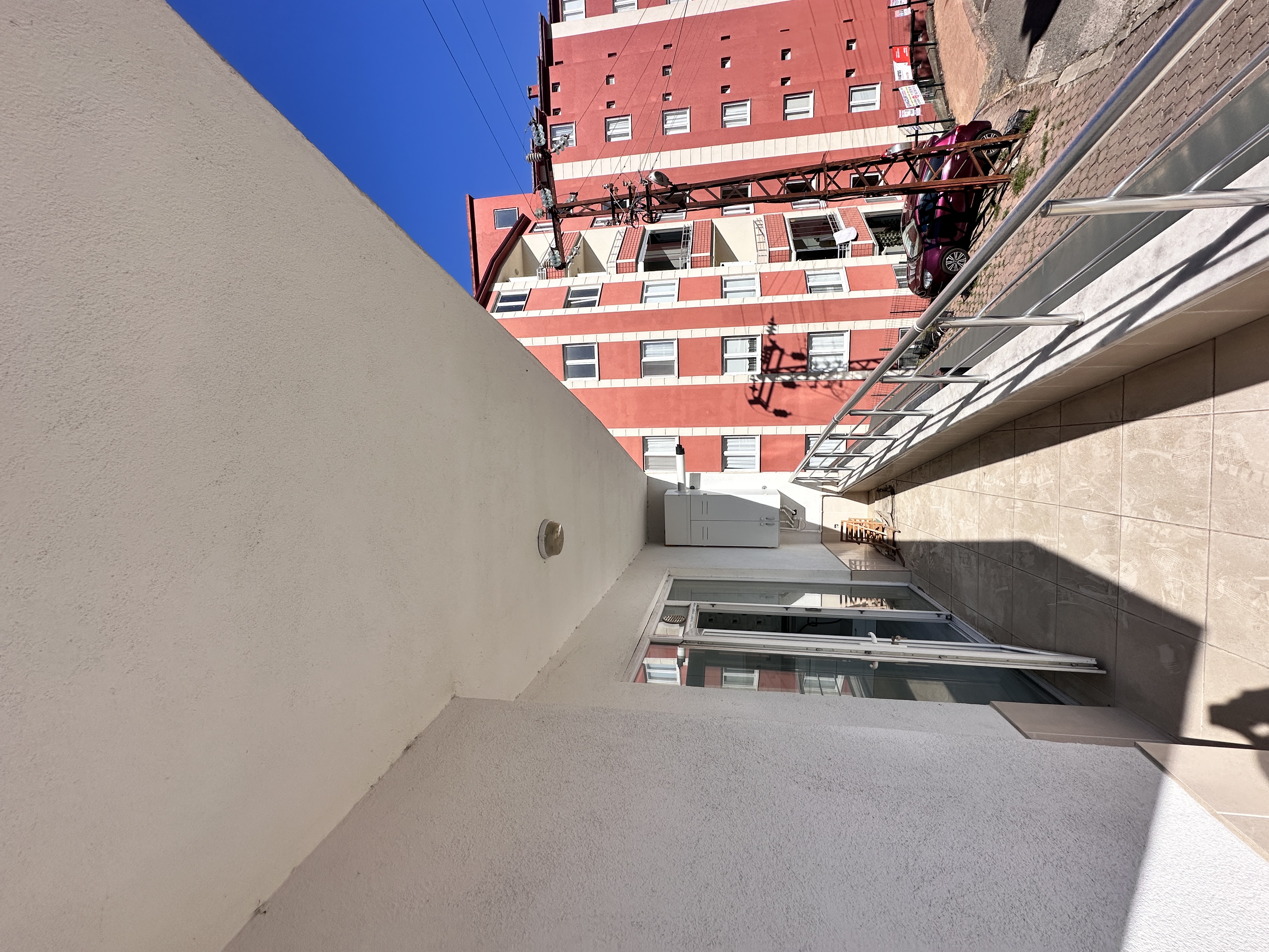 MABEL GAYRİMENKUL İHSANİYE MAH GENİŞ GÜZEL KİRALIK DAİRE