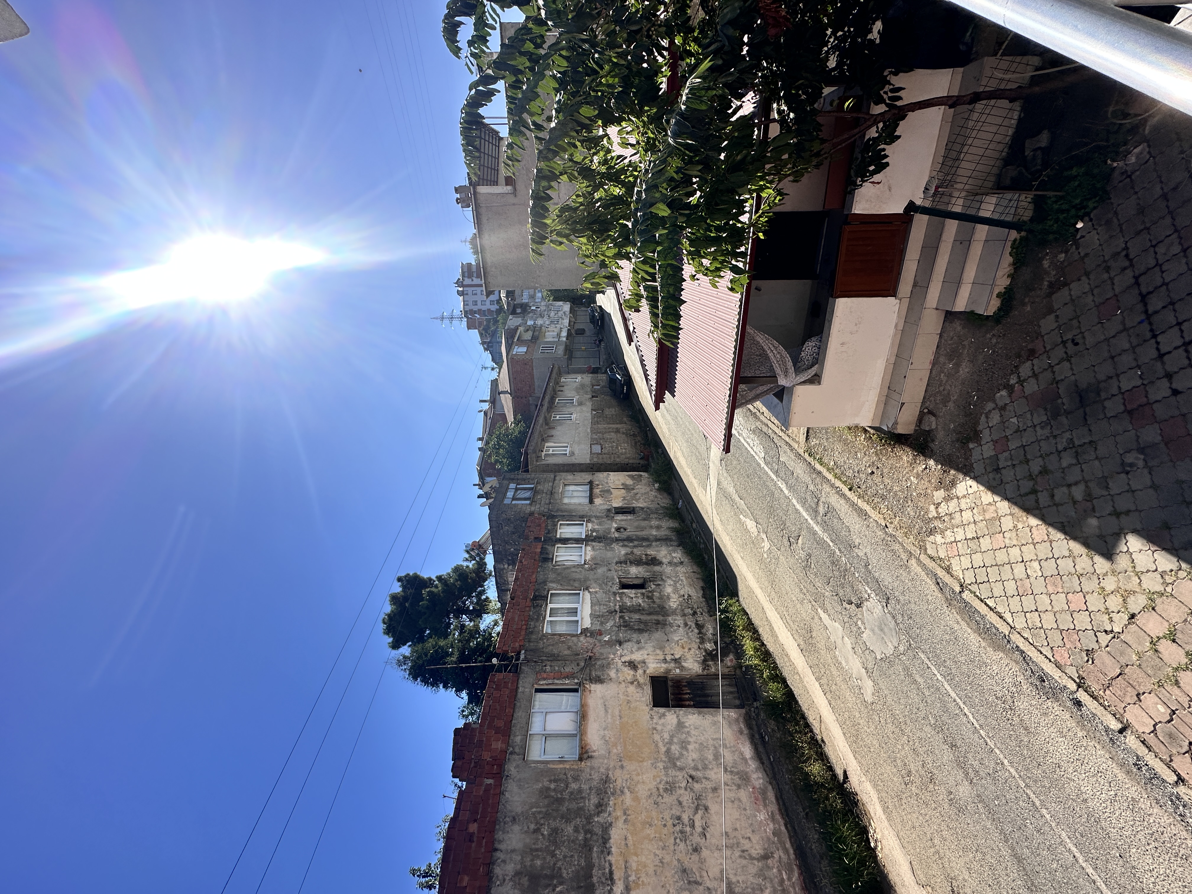 MABEL GAYRİMENKUL İHSANİYE MAH GENİŞ GÜZEL KİRALIK DAİRE