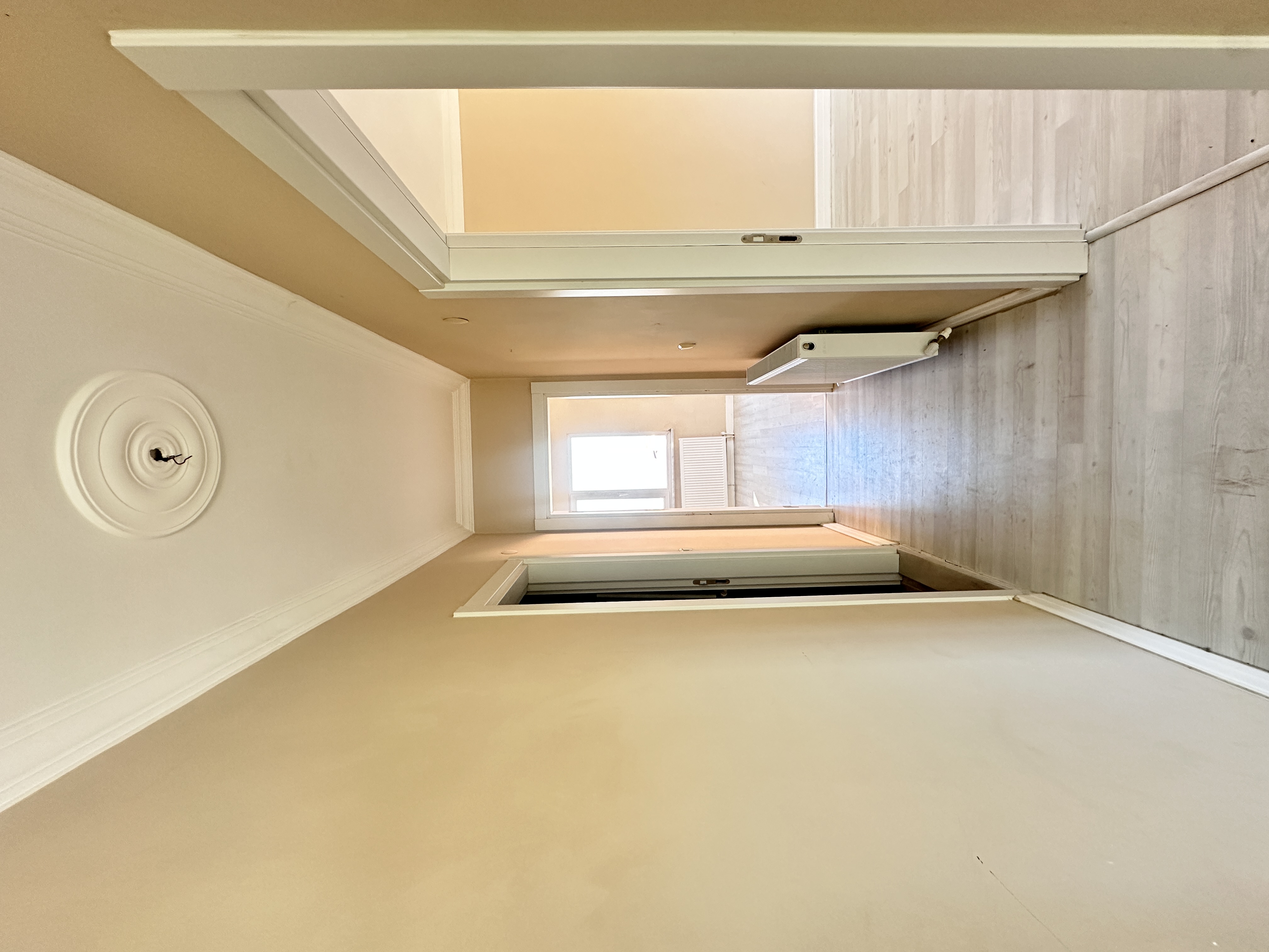 MABEL GAYRİMENKUL İHSANİYE MAH GENİŞ GÜZEL KİRALIK DAİRE