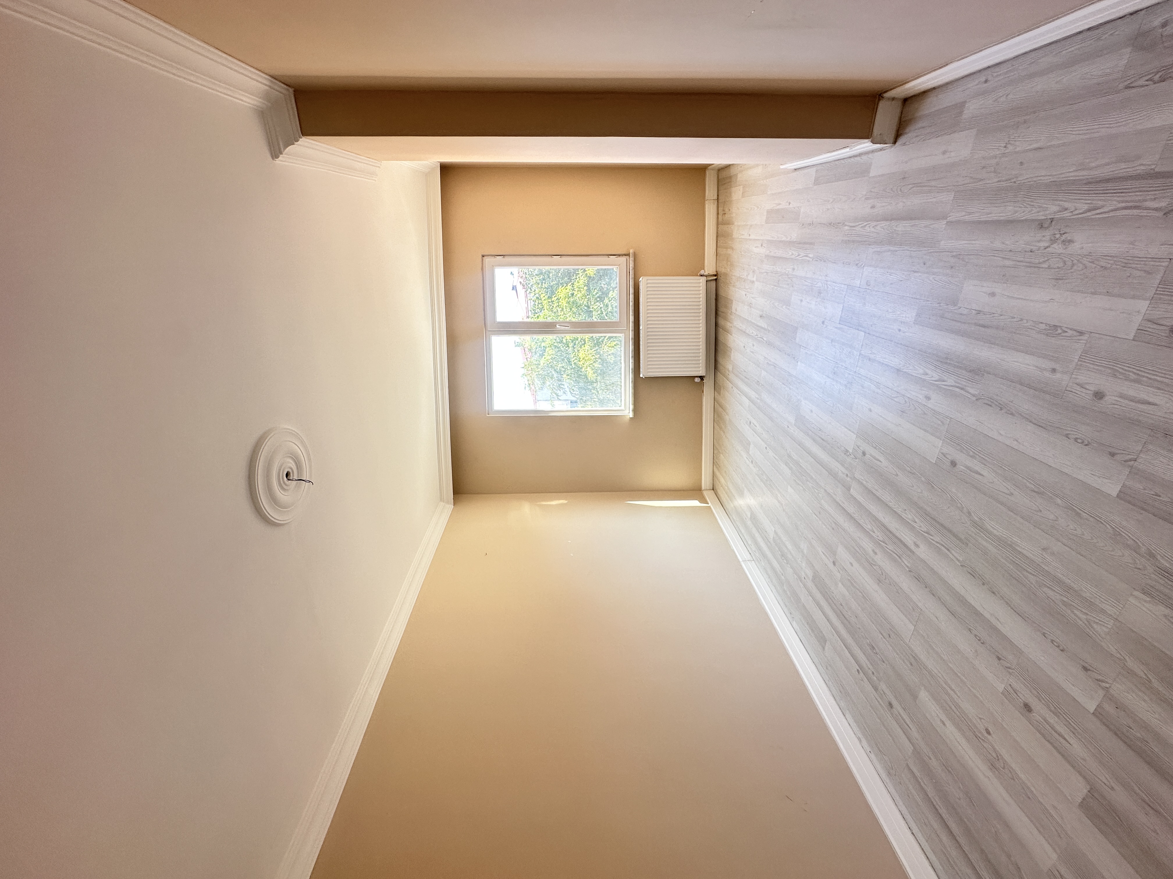 MABEL GAYRİMENKUL İHSANİYE MAH GENİŞ GÜZEL KİRALIK DAİRE