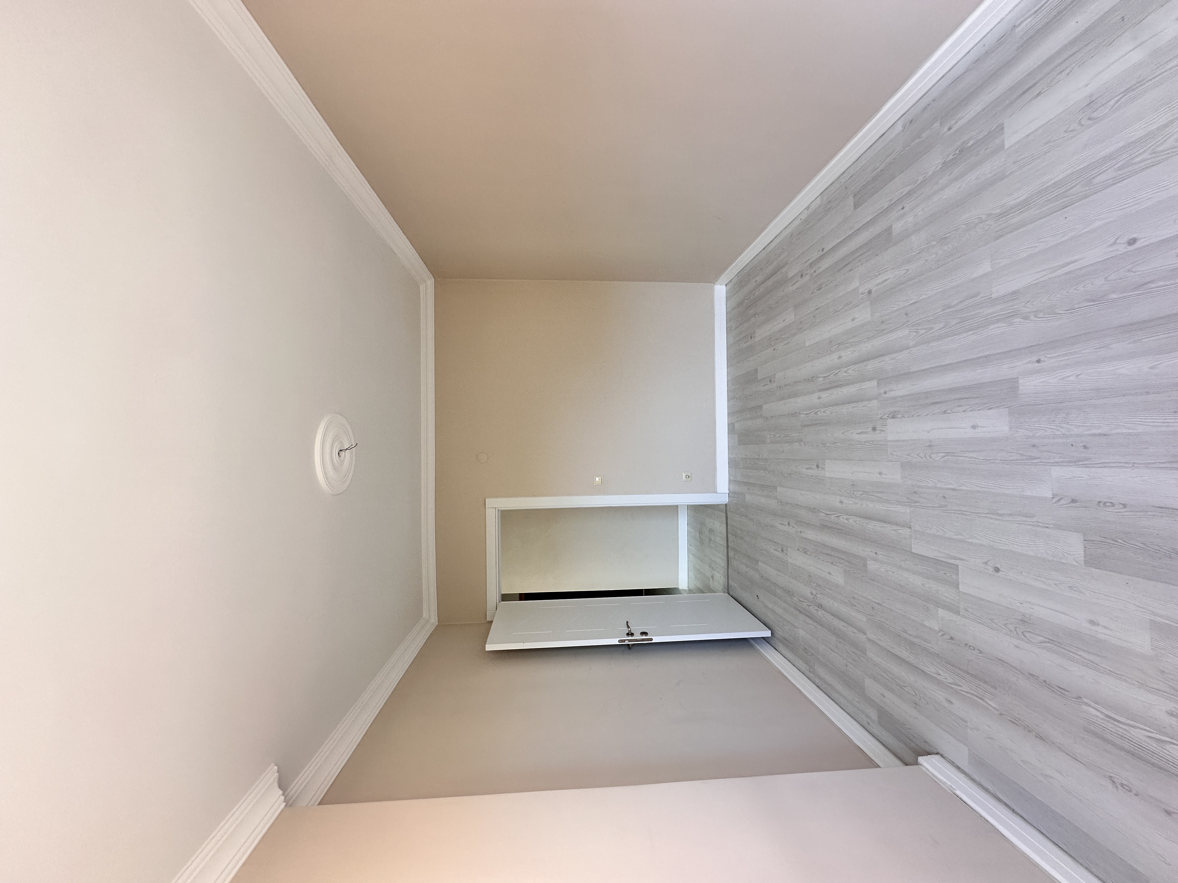 MABEL GAYRİMENKUL İHSANİYE MAH GENİŞ GÜZEL KİRALIK DAİRE