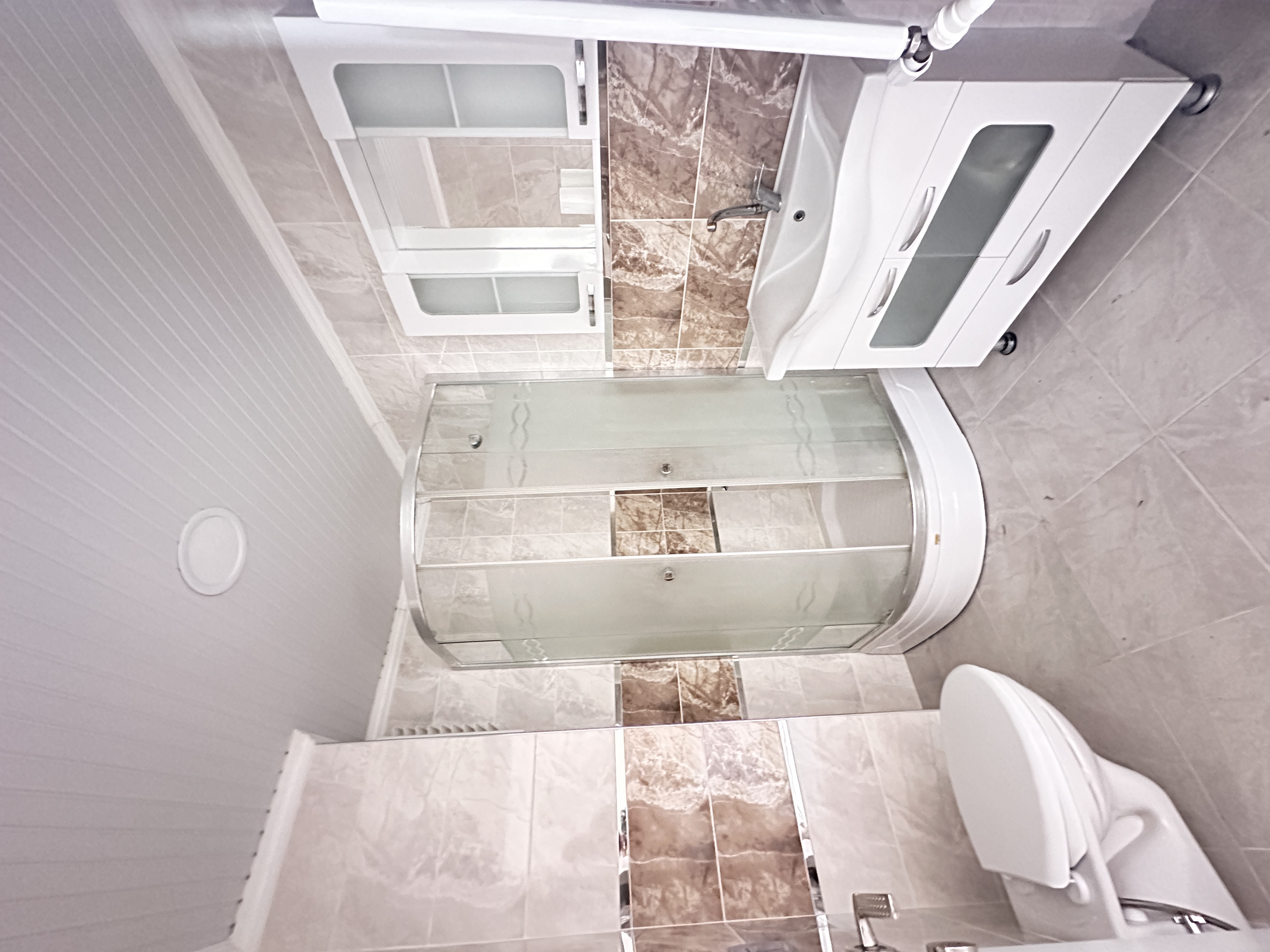 MABEL GAYRİMENKUL İHSANİYE MAH GENİŞ GÜZEL KİRALIK DAİRE