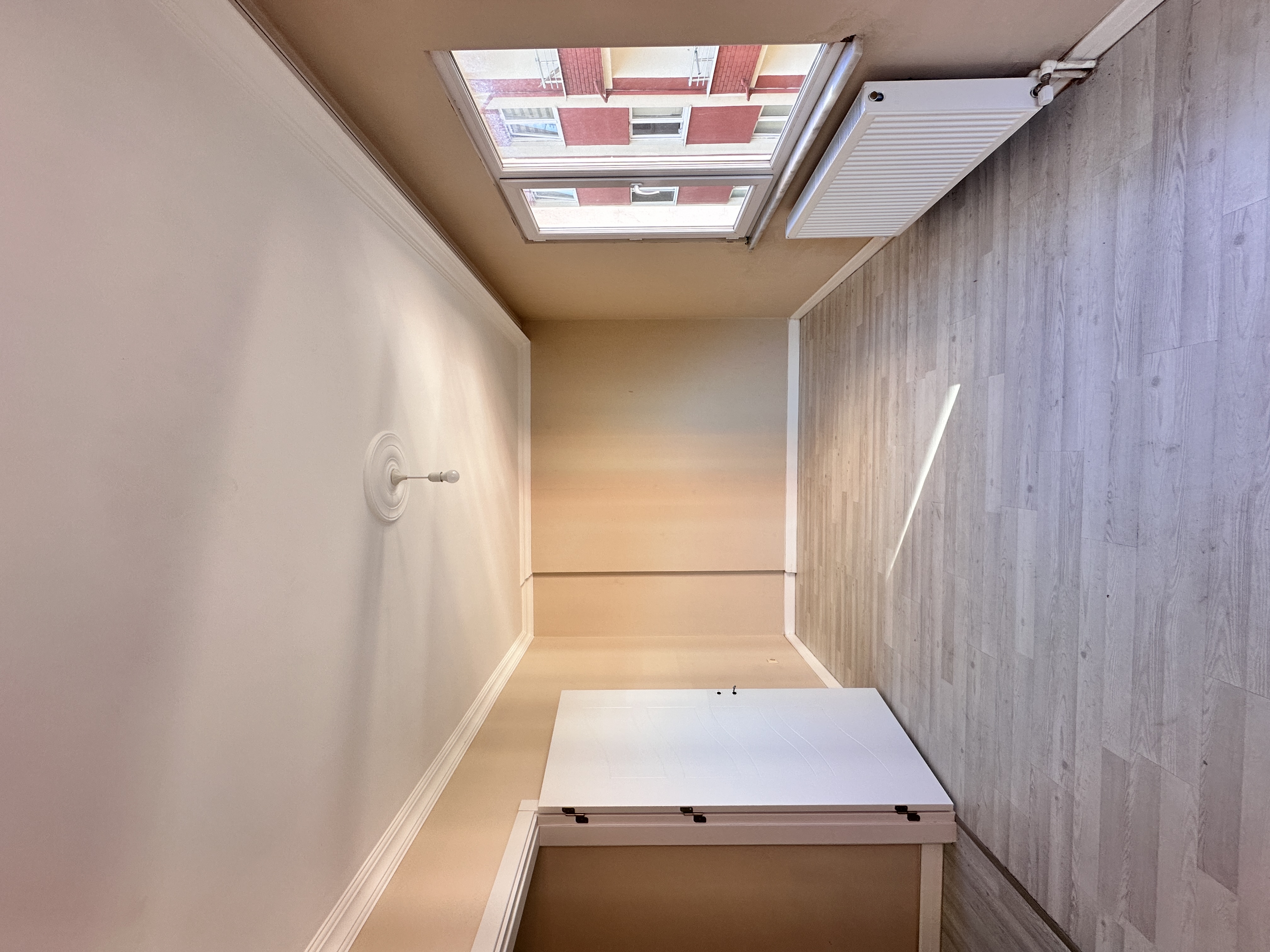 MABEL GAYRİMENKUL İHSANİYE MAH GENİŞ GÜZEL KİRALIK DAİRE