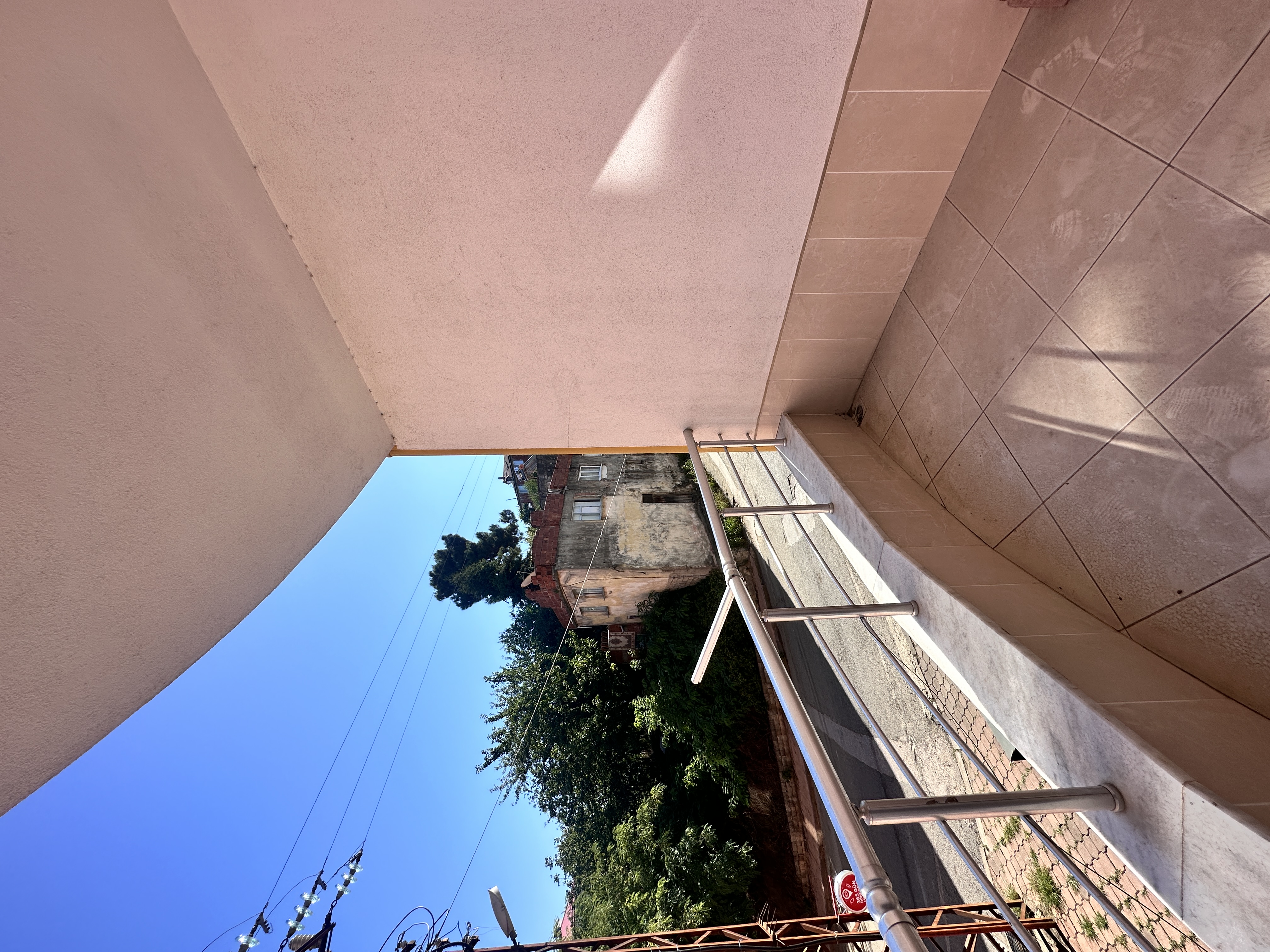 MABEL GAYRİMENKUL İHSANİYE MAH GENİŞ GÜZEL KİRALIK DAİRE