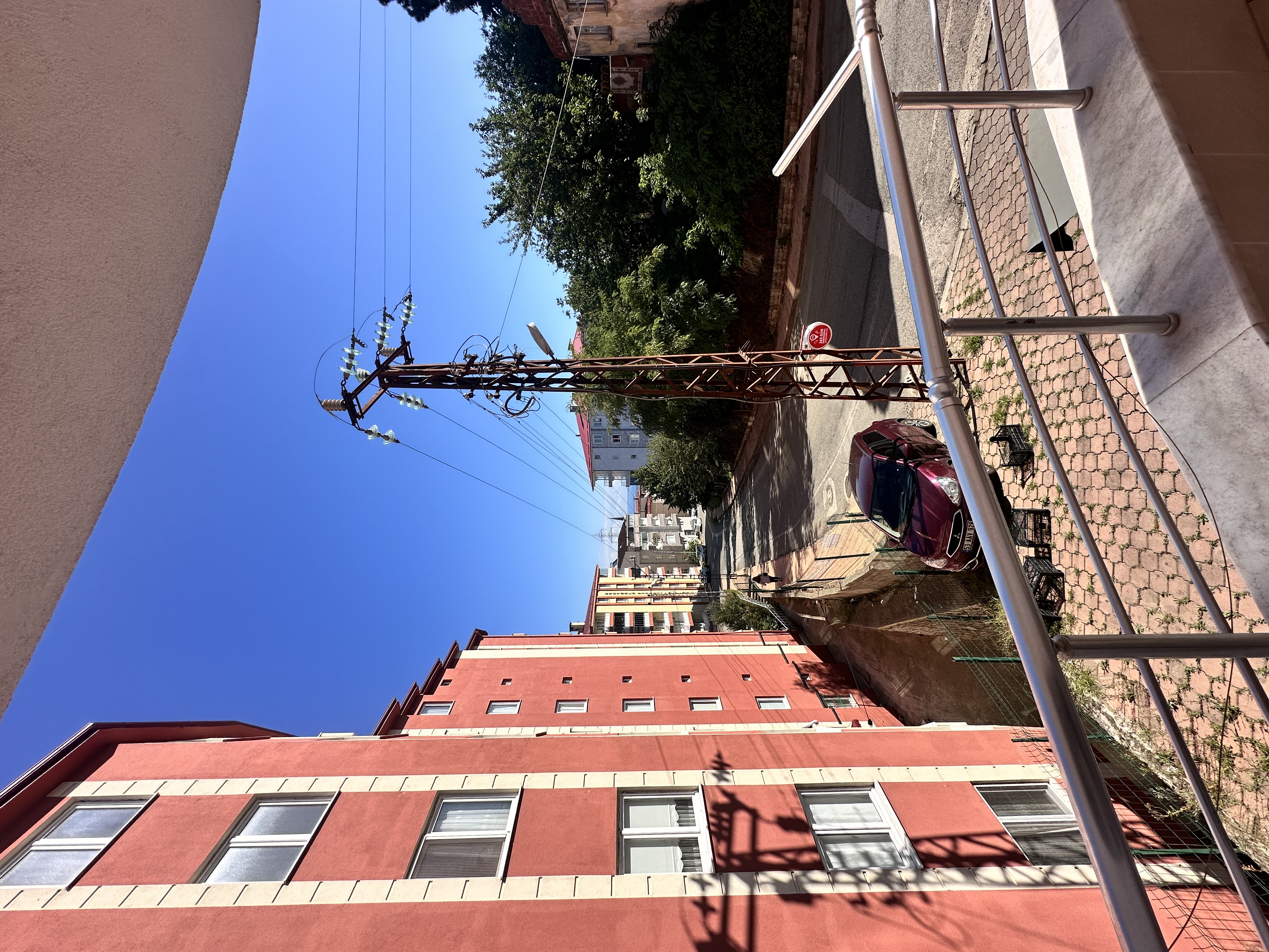 MABEL GAYRİMENKUL İHSANİYE MAH GENİŞ GÜZEL KİRALIK DAİRE