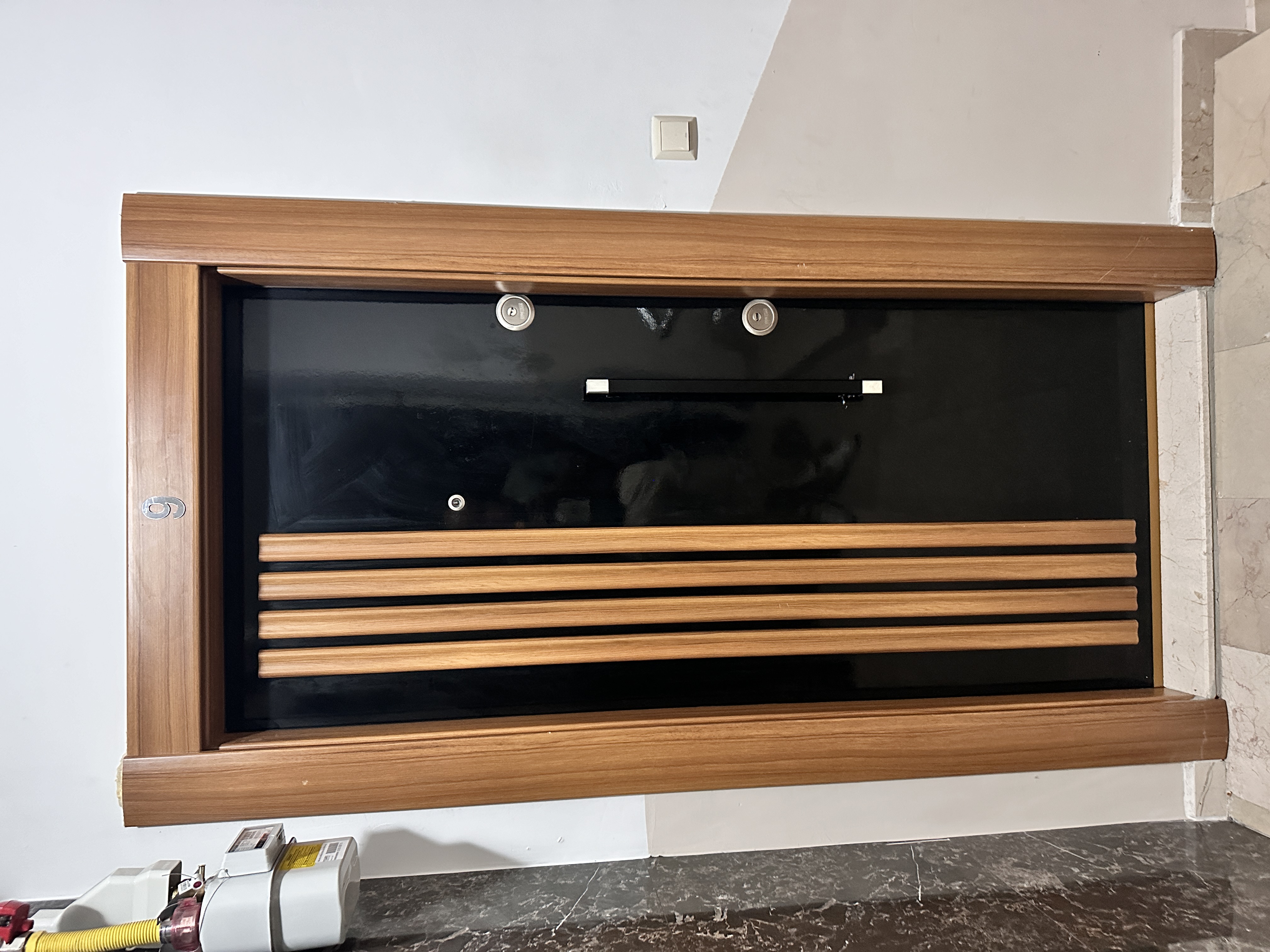 MABEL GAYRİMENKUL İHSANİYE MAH GENİŞ GÜZEL KİRALIK DAİRE