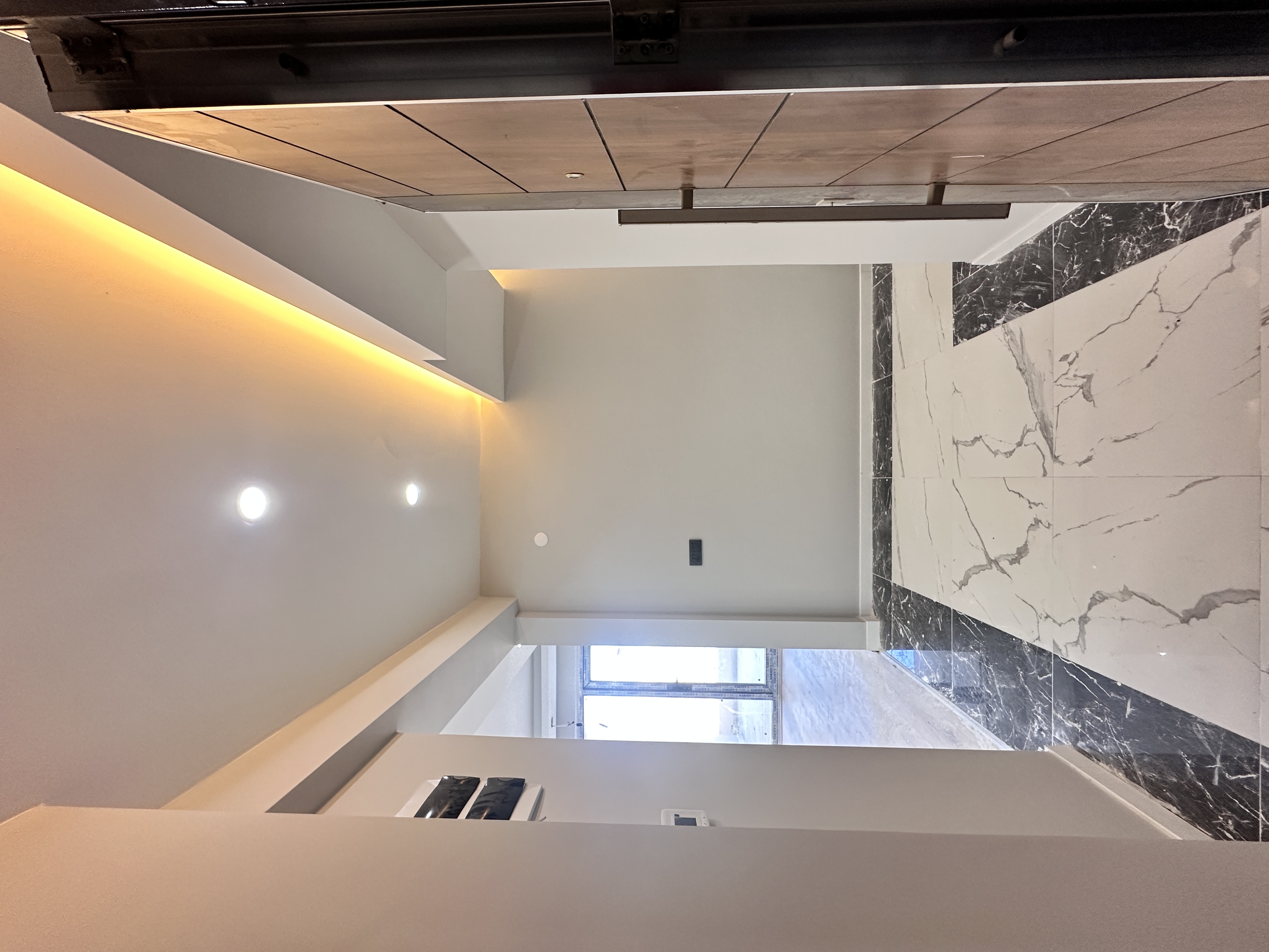 MABEL GAYRİMENKUL- BAHÇELİEVLER MAH. ORİON PARK 3'TE GÜZEL DAİRE