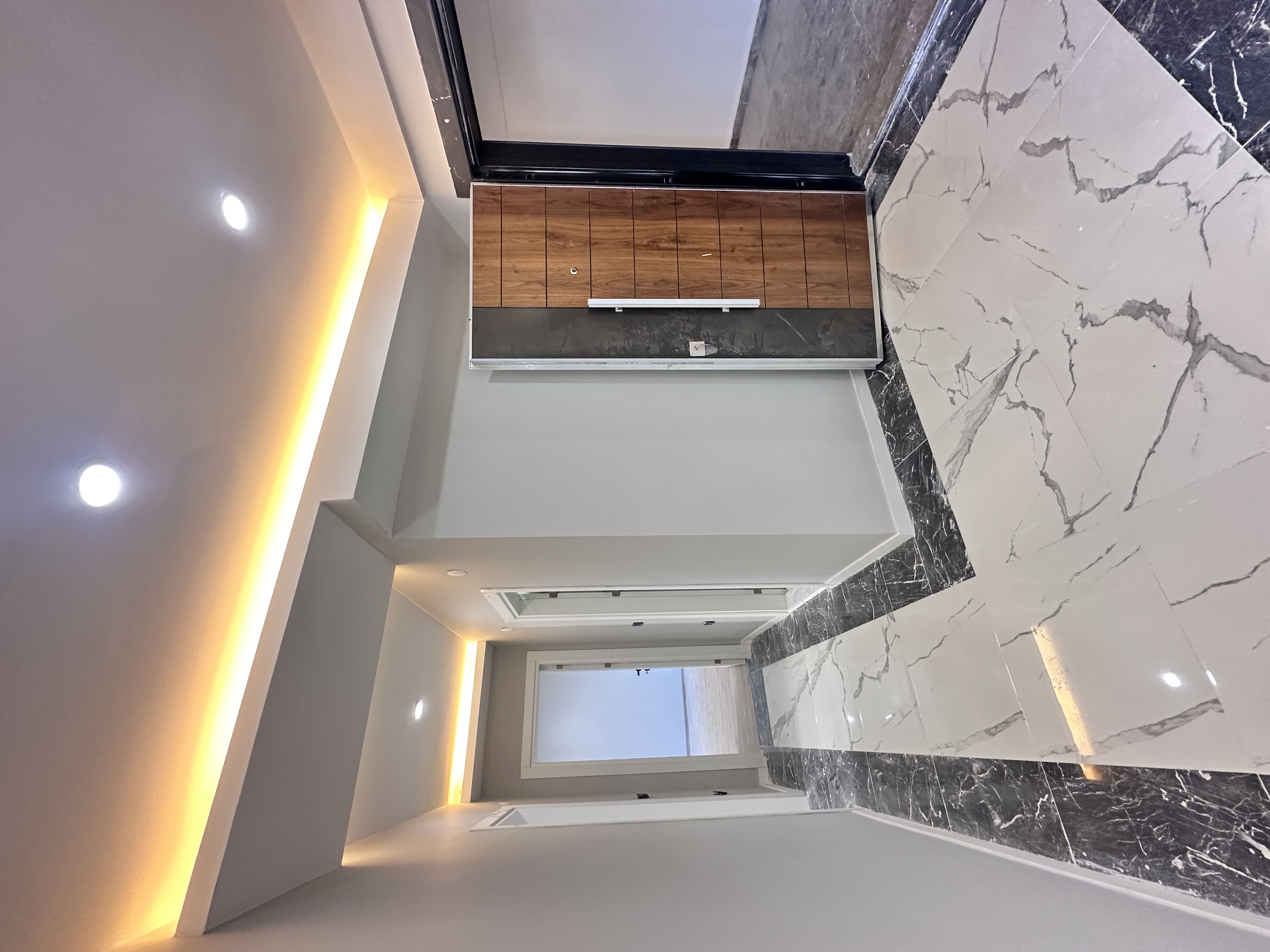 MABEL GAYRİMENKUL- BAHÇELİEVLER MAH. ORİON PARK 3'TE GÜZEL DAİRE