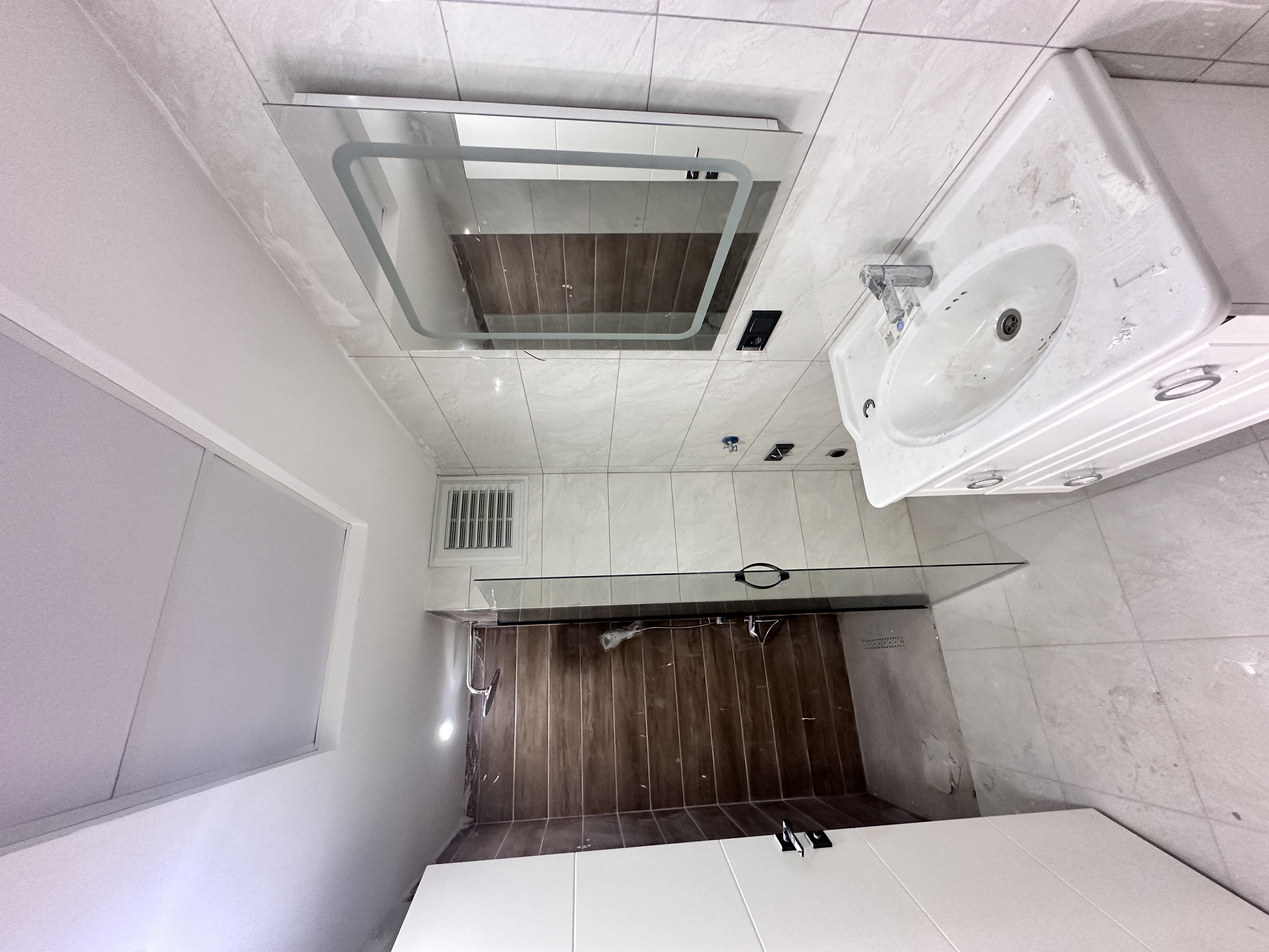 MABEL GAYRİMENKUL- BAHÇELİEVLER MAH. ORİON PARK 3'TE GÜZEL DAİRE