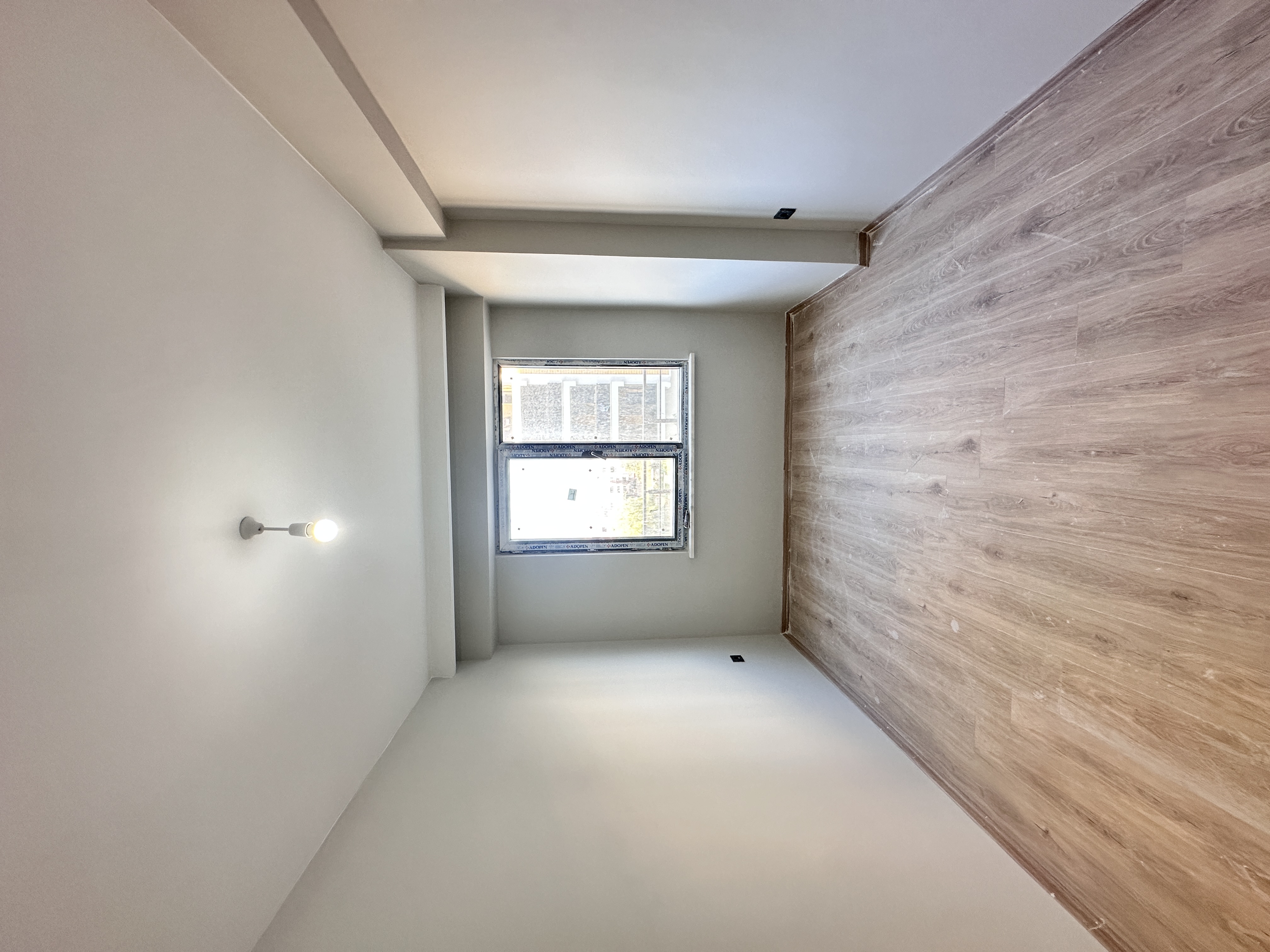 MABEL GAYRİMENKUL- BAHÇELİEVLER MAH. ORİON PARK 3'TE GÜZEL DAİRE