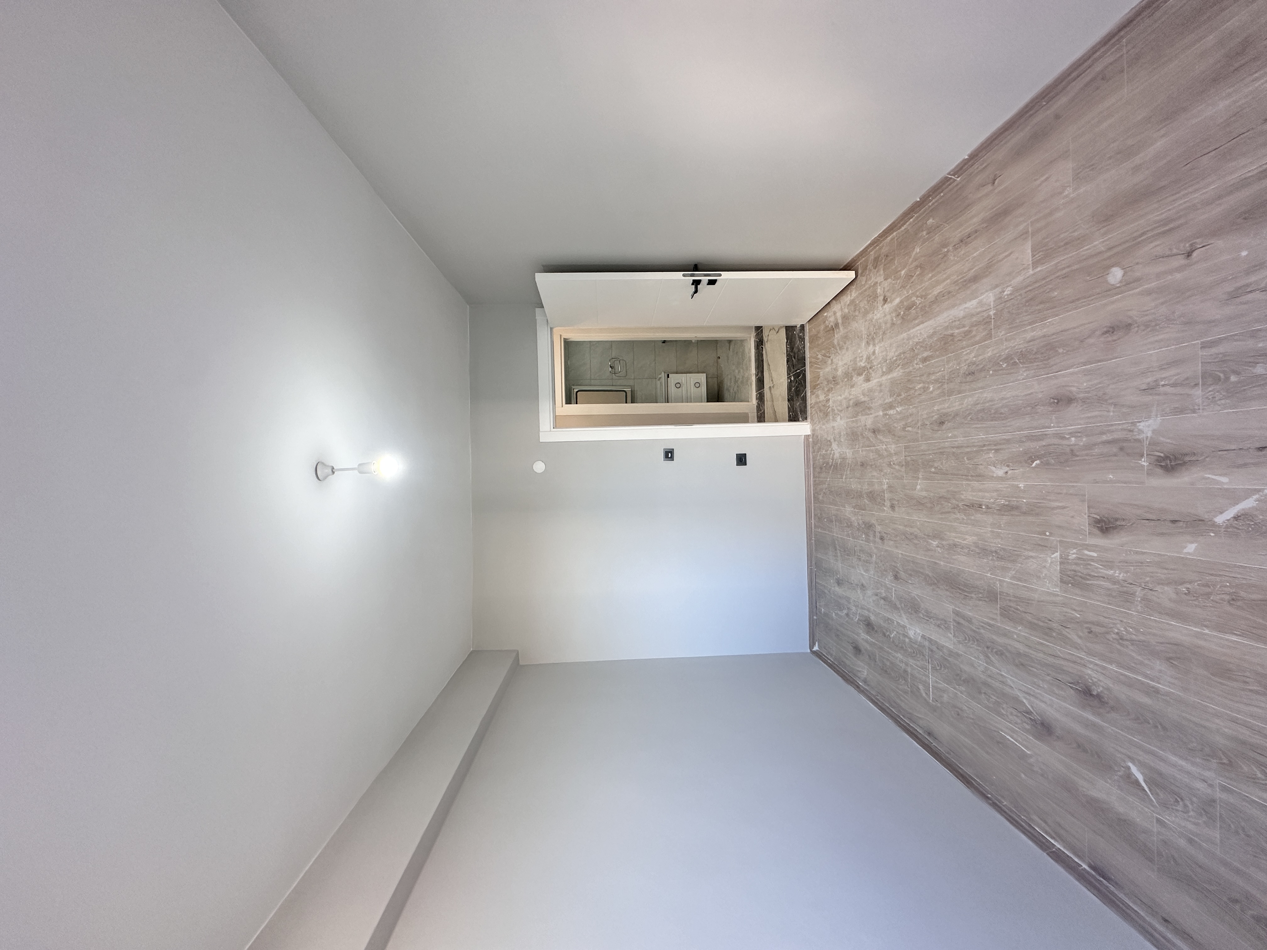 MABEL GAYRİMENKUL- BAHÇELİEVLER MAH. ORİON PARK 3'TE GÜZEL DAİRE