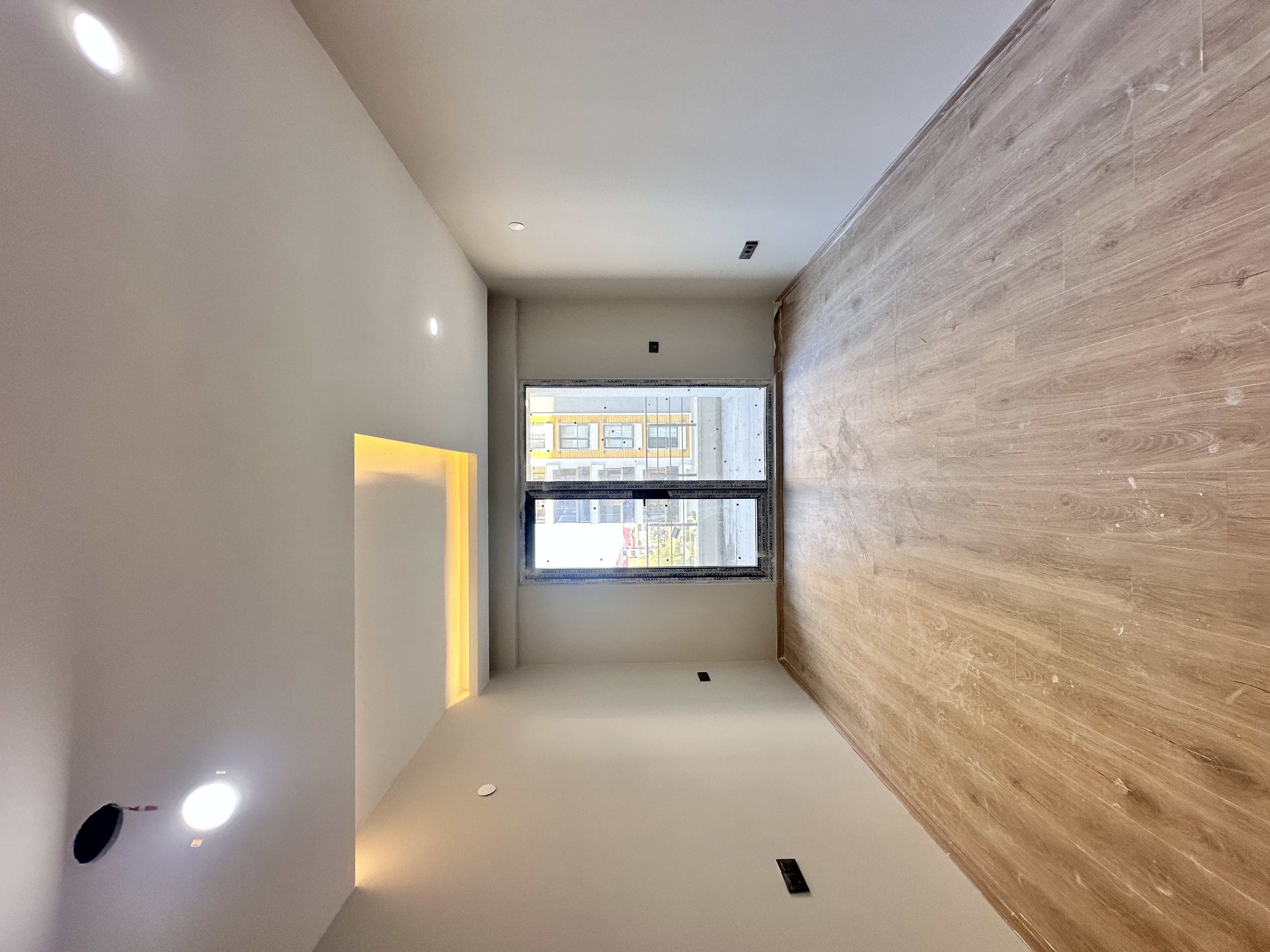 MABEL GAYRİMENKUL- BAHÇELİEVLER MAH. ORİON PARK 3'TE GÜZEL DAİRE